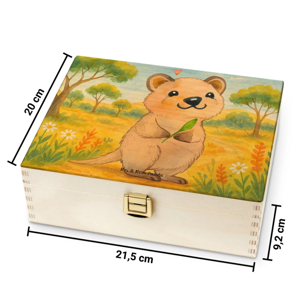  Quokka Happy Design card, gift ideas, gifts, small animals, cute, cute animal motives, hand drawn, funny sayings, good mood, special gifts, animal lover