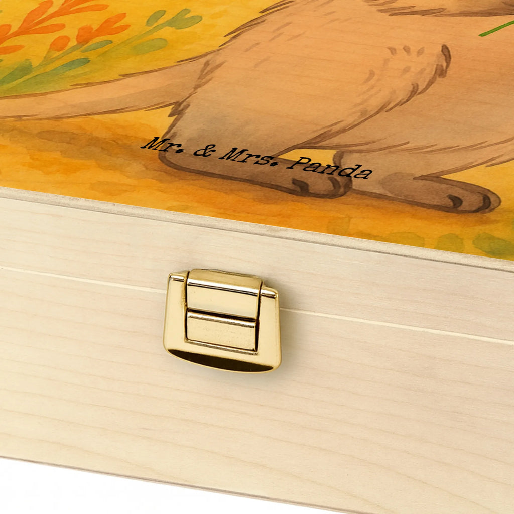  Quokka Happy Design card, gift ideas, gifts, small animals, cute, cute animal motives, hand drawn, funny sayings, good mood, special gifts, animal lover