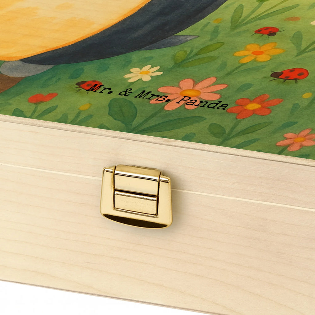  Penguin ladybug Design North Pole, Penguins, joy, wonder, ladybird, joy of life, penguins