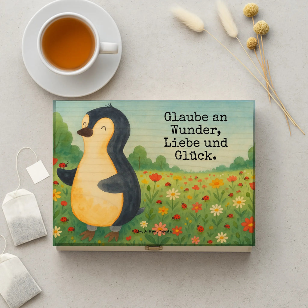  Penguin ladybug Design North Pole, Penguins, joy, wonder, ladybird, joy of life, penguins