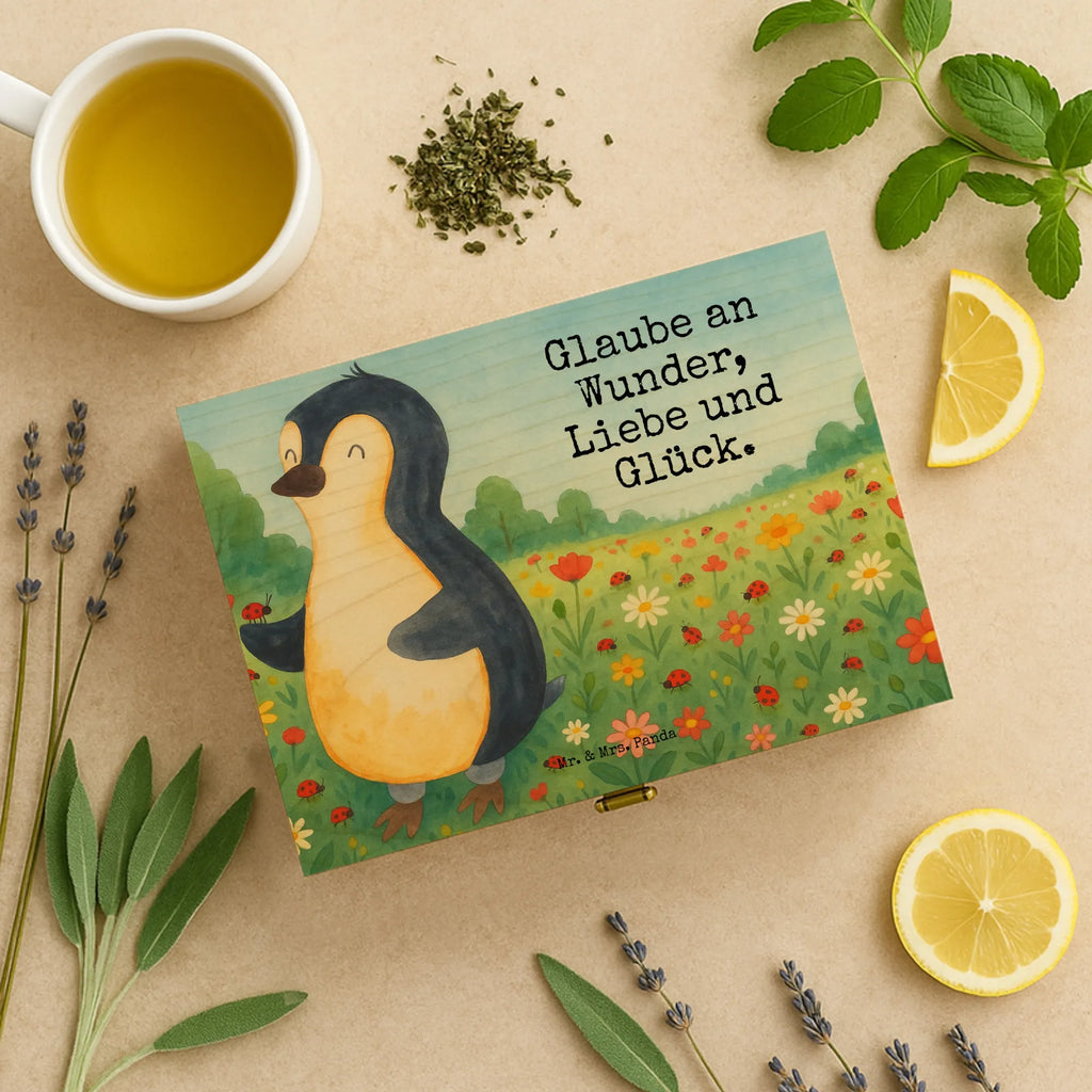  Penguin ladybug Design North Pole, Penguins, joy, wonder, ladybird, joy of life, penguins