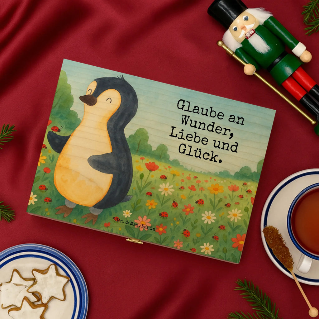  Penguin ladybug Design North Pole, Penguins, joy, wonder, ladybird, joy of life, penguins