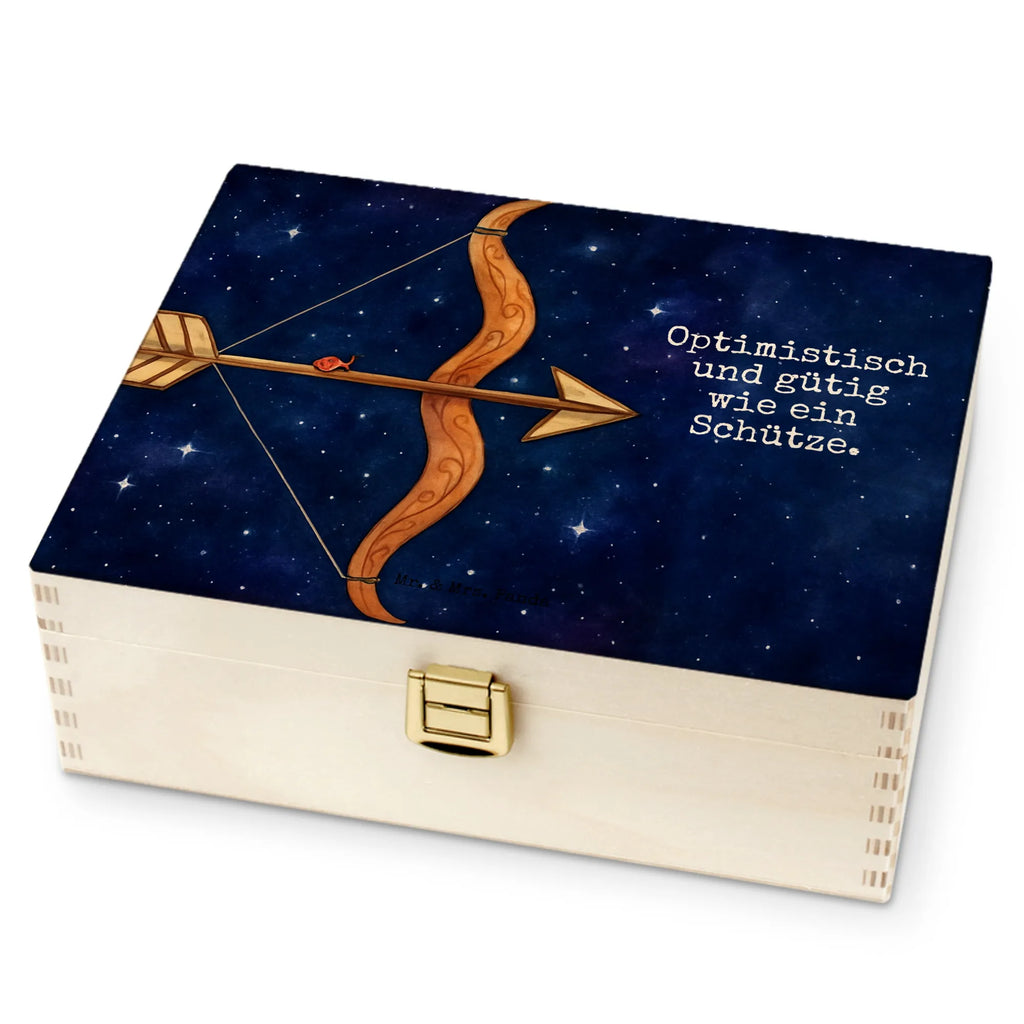  Star sign Protect Design constellations, birthdays, astrology, date of birth, month of birth, Sagittarius gift, gift December, gift November, Sagittarius star sign, Sagittarius, birthday November, birthday December, gift Sagittarius party