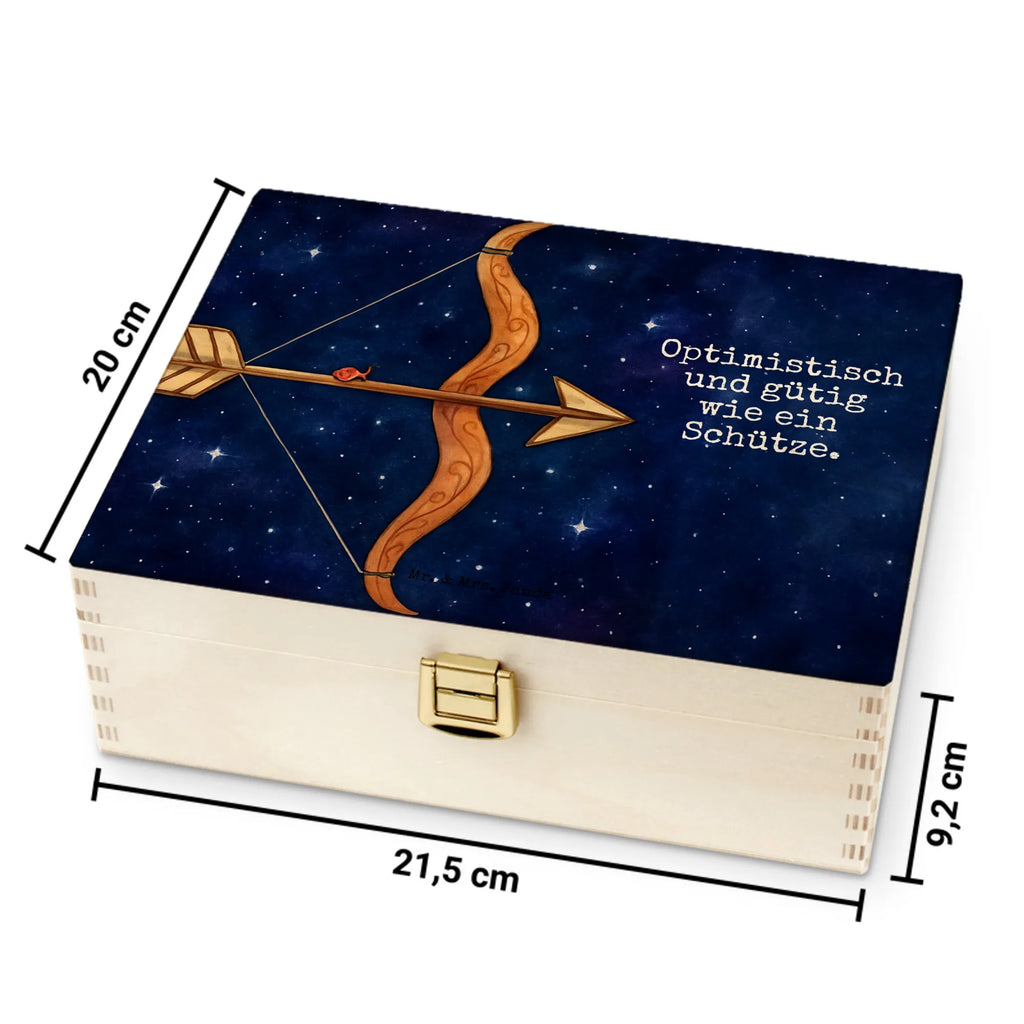  Star sign Protect Design constellations, birthdays, astrology, date of birth, month of birth, Sagittarius gift, gift December, gift November, Sagittarius star sign, Sagittarius, birthday November, birthday December, gift Sagittarius party