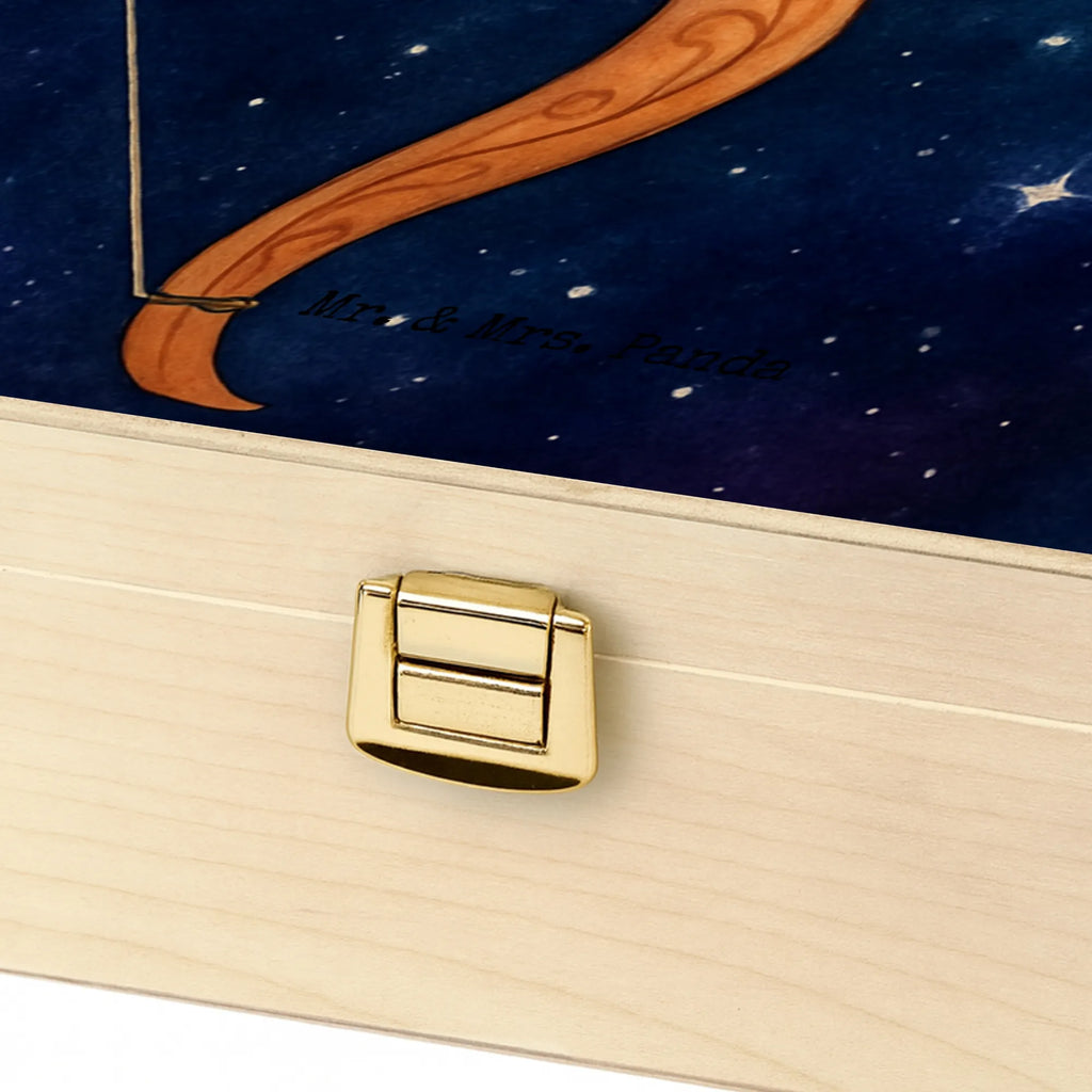  Star sign Protect Design constellations, birthdays, astrology, date of birth, month of birth, Sagittarius gift, gift December, gift November, Sagittarius star sign, Sagittarius, birthday November, birthday December, gift Sagittarius party