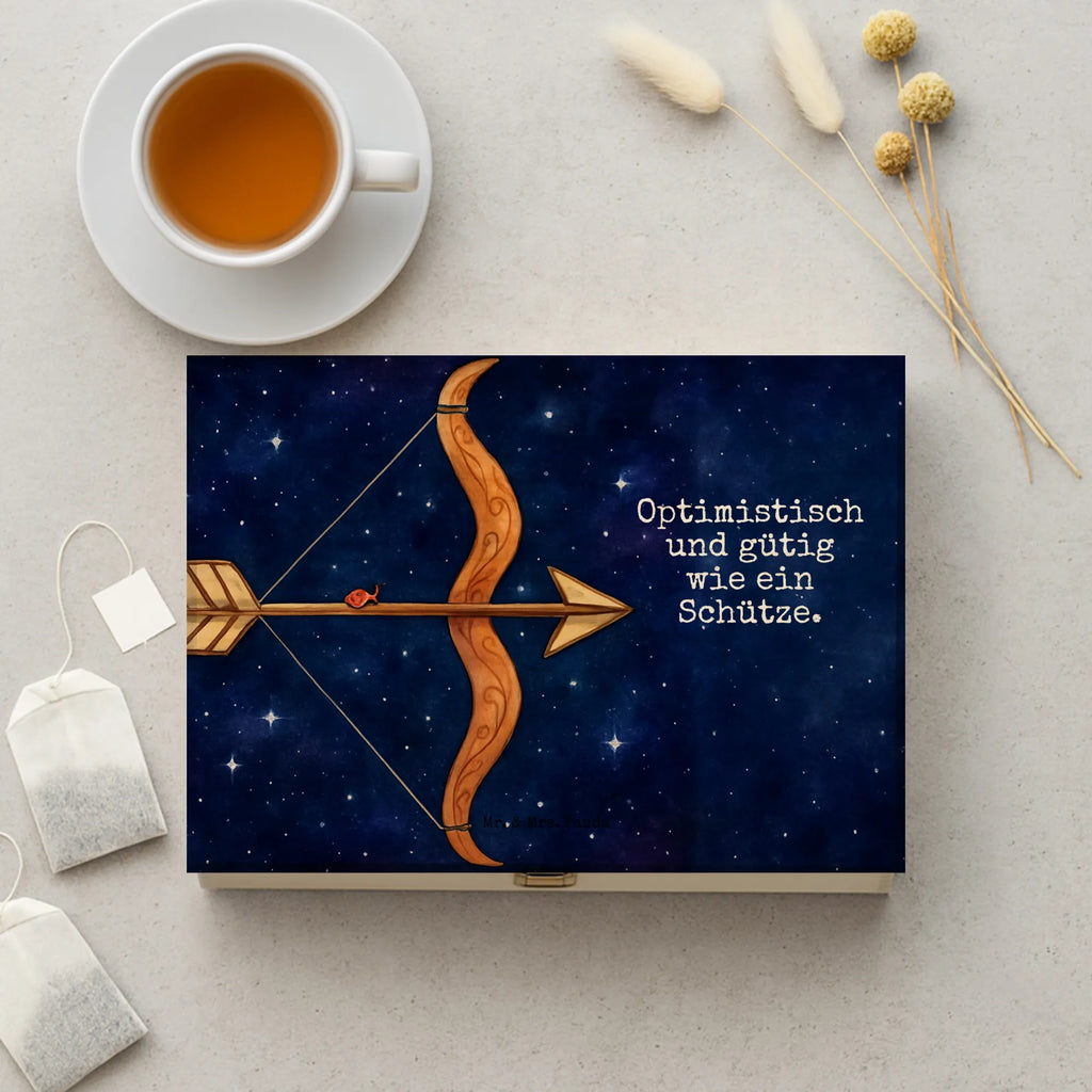  Star sign Protect Design constellations, birthdays, astrology, date of birth, month of birth, Sagittarius gift, gift December, gift November, Sagittarius star sign, Sagittarius, birthday November, birthday December, gift Sagittarius party
