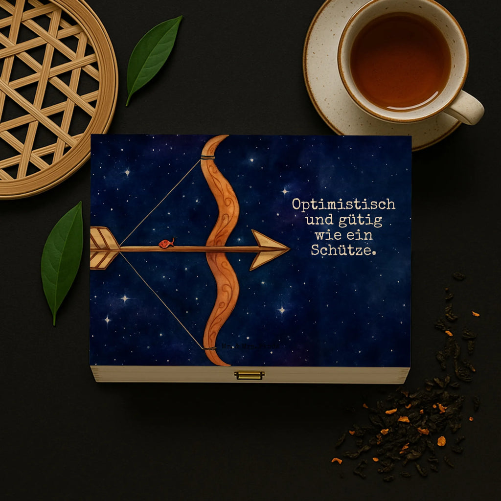  Star sign Protect Design constellations, birthdays, astrology, date of birth, month of birth, Sagittarius gift, gift December, gift November, Sagittarius star sign, Sagittarius, birthday November, birthday December, gift Sagittarius party