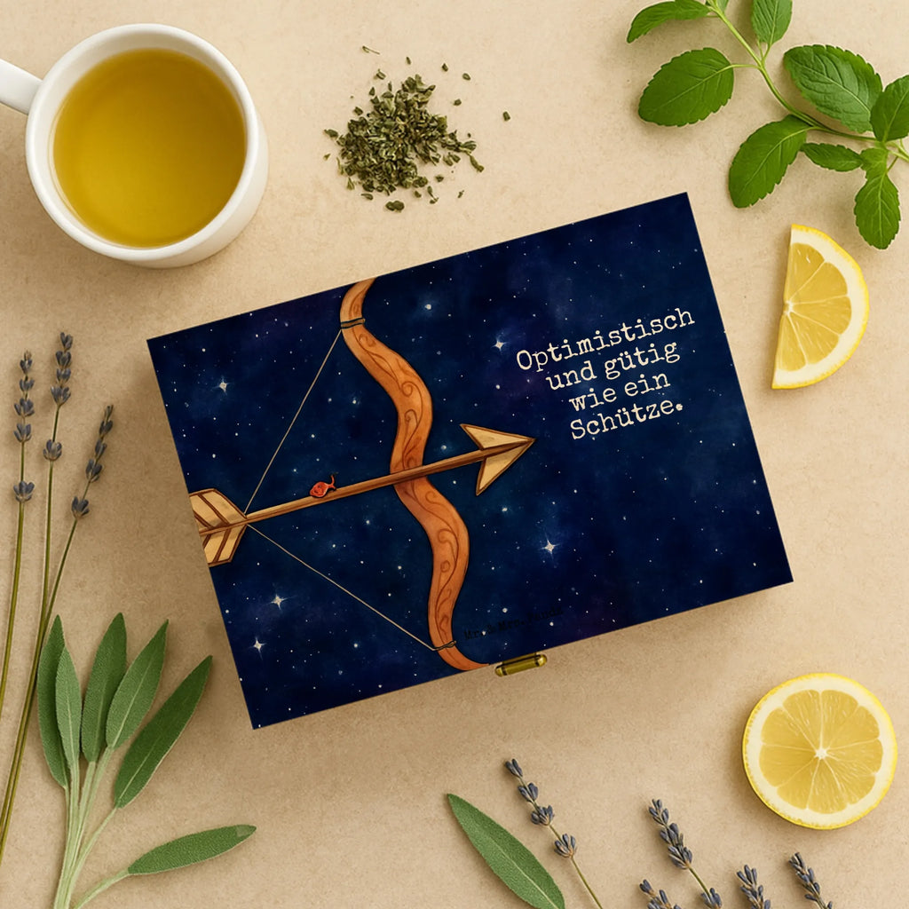  Star sign Protect Design constellations, birthdays, astrology, date of birth, month of birth, Sagittarius gift, gift December, gift November, Sagittarius star sign, Sagittarius, birthday November, birthday December, gift Sagittarius party