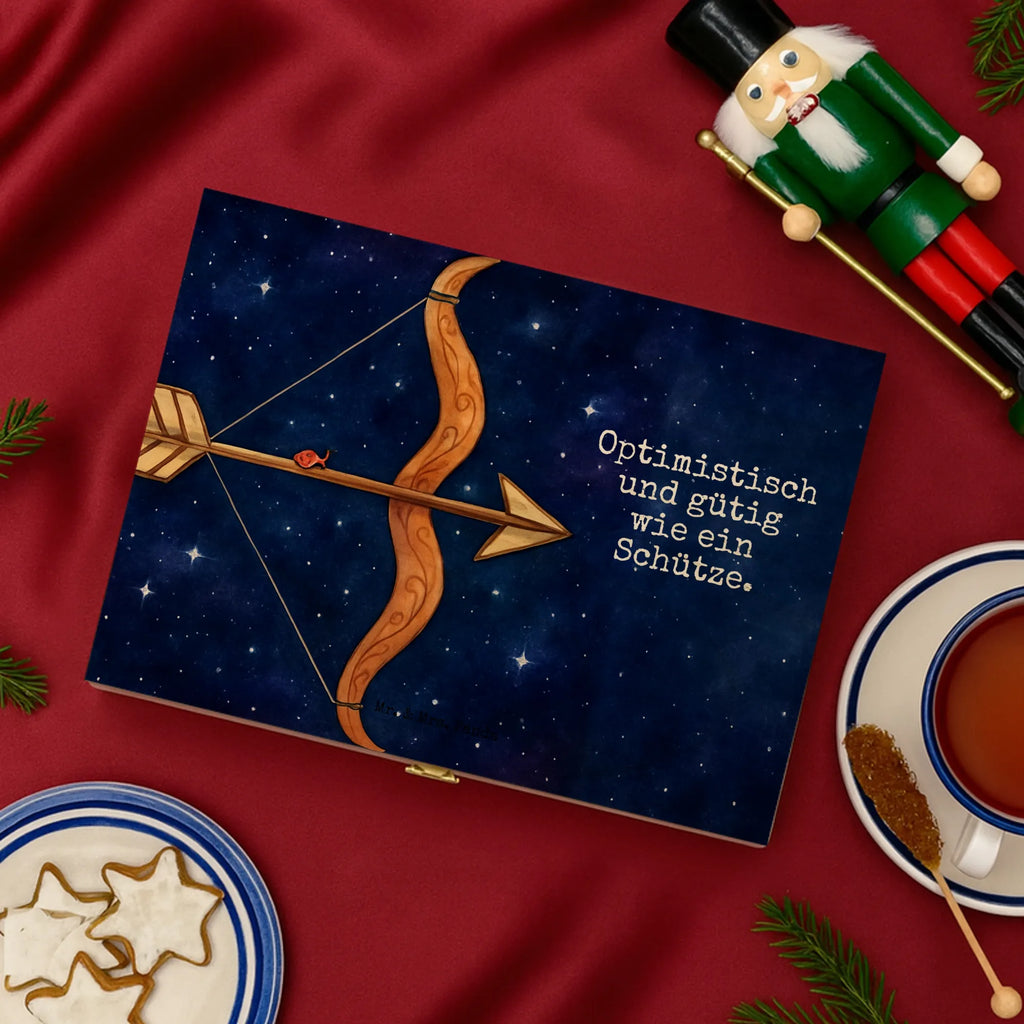  Star sign Protect Design constellations, birthdays, astrology, date of birth, month of birth, Sagittarius gift, gift December, gift November, Sagittarius star sign, Sagittarius, birthday November, birthday December, gift Sagittarius party