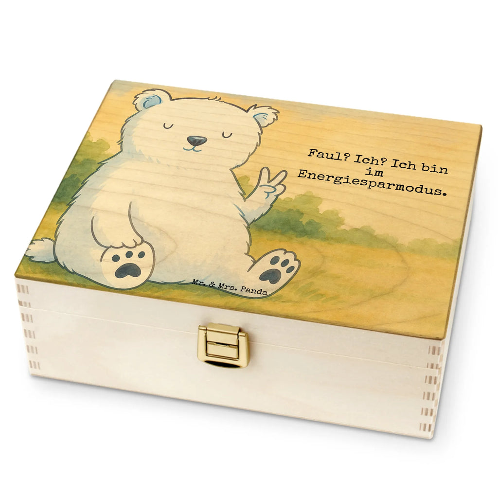 teebox Eisbär Faul Design tee organizer, holzteekiste, teeaufbewahrungsbox, teedose, teebox für teebeutel, tee sortierbox, aufbewahrungsbox tee, box für tee, teebeutelbox, tee kiste, tee organizer box, teebeutel aufbewahrungsbox, teekiste, teeaufbewahrung, aufbewahrungsbox für teebeutel, box für teebeutel, vorratsbox tee, tee beutel halter, teebeutel organizer, teebeutel aufbewahrung, aufbewahrung tee, teebeutel behälter, teebehälter, teebox, holzteebox, teekasten, Teddy, Bär, Teddybär, Arbeit, Eisbär, Büro, Arbeitsplatz, Relaxen, Nordpol, Faul, Entspannen, Bürojob, Homeoffice