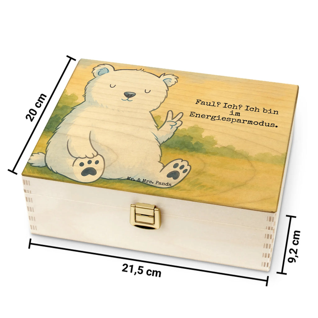 teebox Eisbär Faul Design tee organizer, holzteekiste, teeaufbewahrungsbox, teedose, teebox für teebeutel, tee sortierbox, aufbewahrungsbox tee, box für tee, teebeutelbox, tee kiste, tee organizer box, teebeutel aufbewahrungsbox, teekiste, teeaufbewahrung, aufbewahrungsbox für teebeutel, box für teebeutel, vorratsbox tee, tee beutel halter, teebeutel organizer, teebeutel aufbewahrung, aufbewahrung tee, teebeutel behälter, teebehälter, teebox, holzteebox, teekasten, Teddy, Bär, Teddybär, Arbeit, Eisbär, Büro, Arbeitsplatz, Relaxen, Nordpol, Faul, Entspannen, Bürojob, Homeoffice