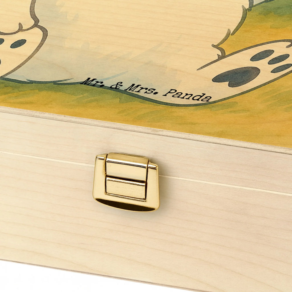 teebox Eisbär Faul Design tee organizer, holzteekiste, teeaufbewahrungsbox, teedose, teebox für teebeutel, tee sortierbox, aufbewahrungsbox tee, box für tee, teebeutelbox, tee kiste, tee organizer box, teebeutel aufbewahrungsbox, teekiste, teeaufbewahrung, aufbewahrungsbox für teebeutel, box für teebeutel, vorratsbox tee, tee beutel halter, teebeutel organizer, teebeutel aufbewahrung, aufbewahrung tee, teebeutel behälter, teebehälter, teebox, holzteebox, teekasten, Teddy, Bär, Teddybär, Arbeit, Eisbär, Büro, Arbeitsplatz, Relaxen, Nordpol, Faul, Entspannen, Bürojob, Homeoffice