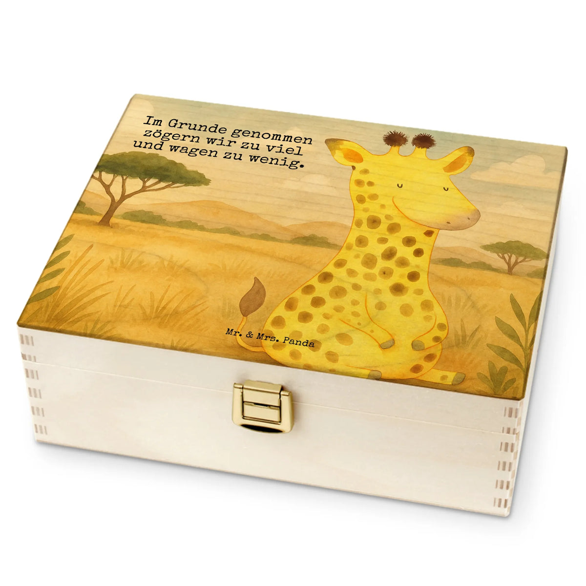 Teekiste Giraffe Zufrieden Design Teebox, Teebeutel Aufbewahrung, holz teebeutelbox, teebehälter mit fächern, Teedose aus Holz, holz teedose, teebox mit fächern, Teekiste, teebox mit unterteilung, Box für Teebeutel, Teebehälter, Teedose, Tee Beutel Halter, Holz Teebox, teekiste mit unterteilung, teekiste mit verschluss, Box für Tee, Aufbewahrungsbox für Teebeutel, Teebeutel-Box, Teebeutel Box, teebehälter holz, teekiste holz, Teebox Natur, Tee Box, teebeutelbehälter, Holzteekiste, Tee Sortierbox, Holzteebox, Teeaufbewahrung, Teedose mit Motiv, tee organizer holz, Tee Organizer Box, Tee Organizer, Tee Aufbewahrung, Teebeutel Aufbewahrung Holz, Aufbewahrungsbox für Tee, Teekästchen, Teeschachtel, Aufbewahrung Tee, teedose mit fächern, teebox mit deckel, tee box holz, Panda Teedose, Teebeutelbox, Teebeutel Behälter, holzkiste tee, teebox holz, Tee Kiste, teekiste mit deckel, Teebox für Teebeutel, Teebox Birke, Teebeutel Organizer, Aufbewahrungsbox Tee, Teebeutel Aufbewahrungsbox, teebeutel halter holz, Tee-Aufbewahrungsbox, schichtholz teekiste, teekiste mit fächern, teedose holz, Teebox mit Verschluss, Holz Teedose Fächer, Teekasten, Geschenk für Paare, Teebox Birkenholz, birke teekiste, Vorratsbox Tee, tee aufbewahrung holz, teebeutelbox holz, teedose mit deckel, Teeaufbewahrungsbox, Teedose 6 Fächer, Wildtiere, Afrika, Glück, Abenteuer, Zufrieden, Giraffe