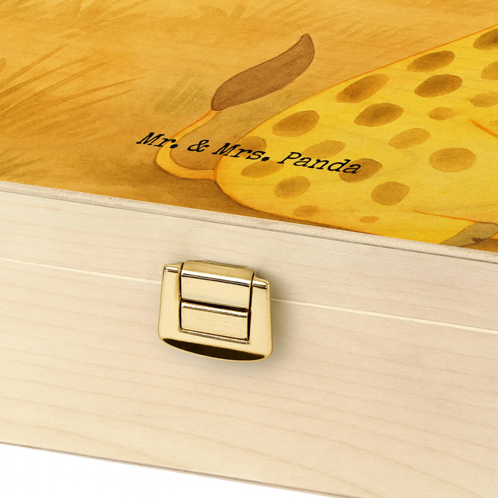  giraffe Satisfied Design Africa, Adventure