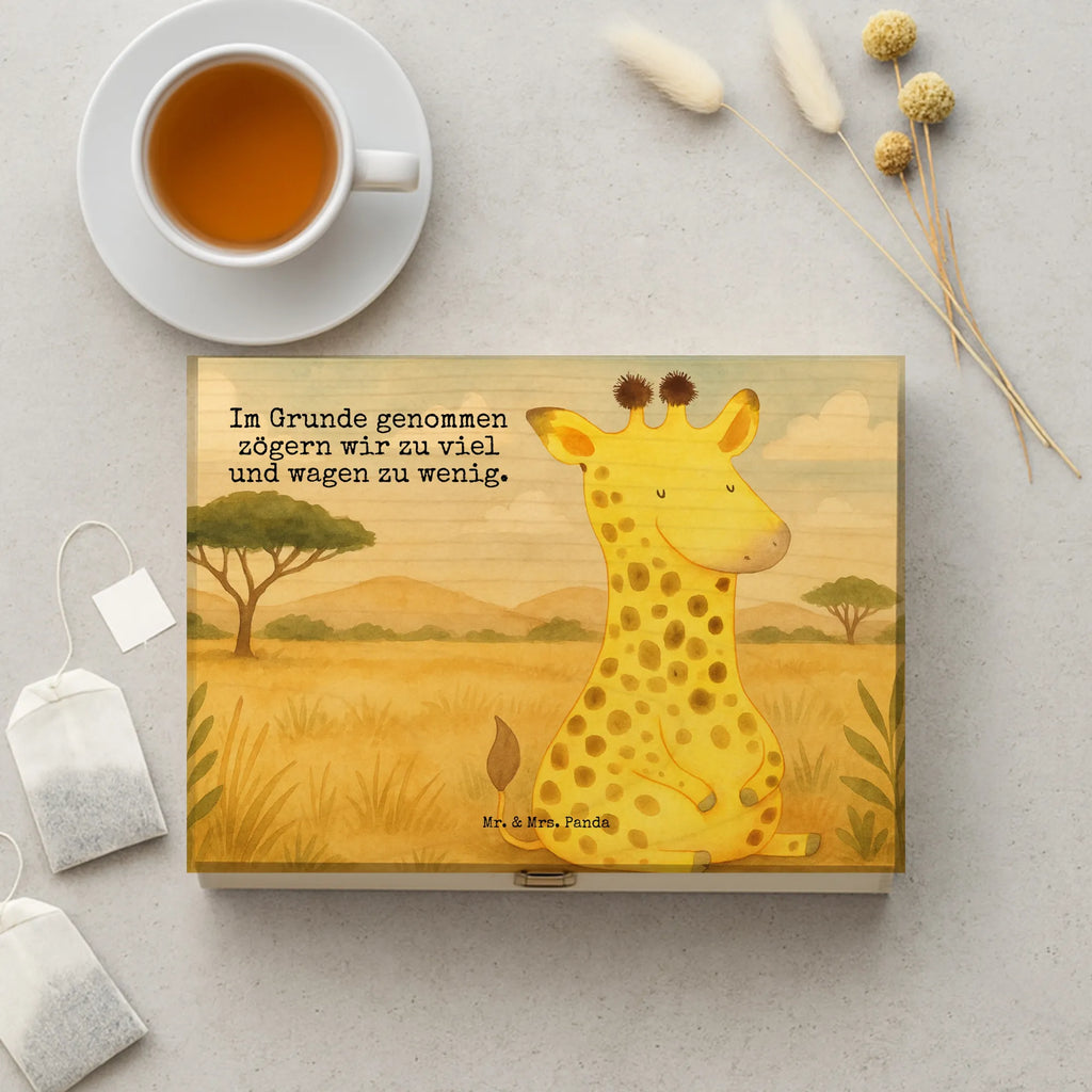  giraffe Satisfied Design Africa, Adventure