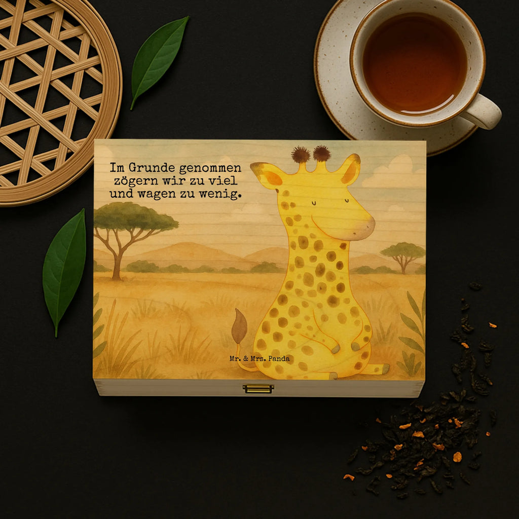  giraffe Satisfied Design Africa, Adventure
