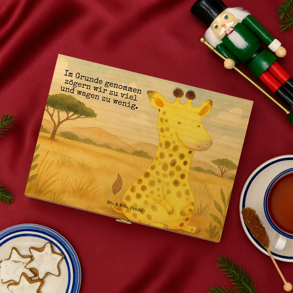  giraffe Satisfied Design Africa, Adventure