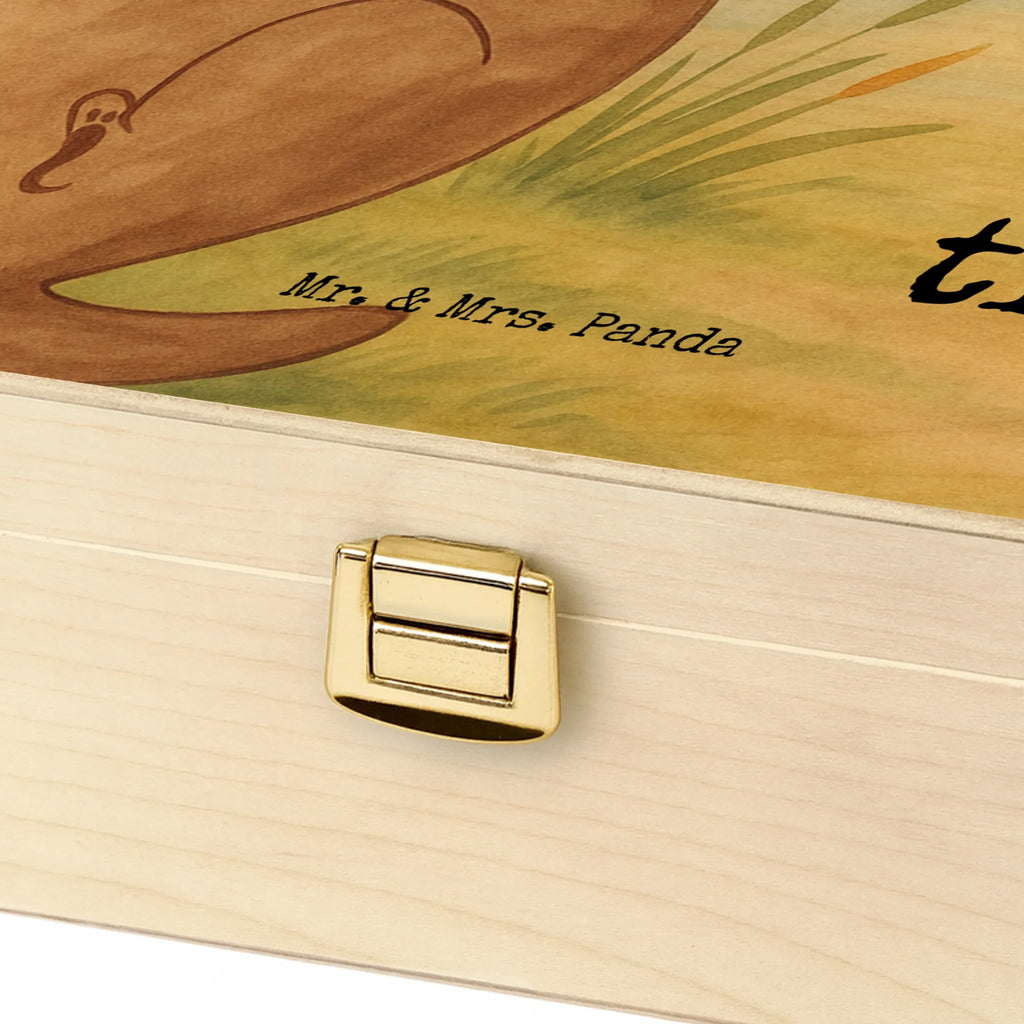  otter shell Design animal lover, marten, sea otter, European otter, water mammal, aquatic animal, baby otter, predator, water, otter gifts, gift ideas for animal lovers, animal, mammal, water animal, gifts for people in love, dreaming, daydreaming, brooding, otter love