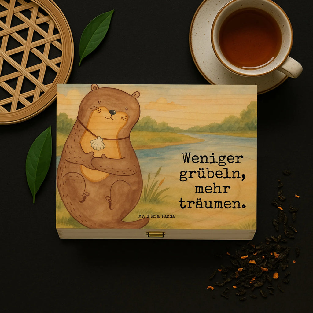  otter shell Design animal lover, marten, sea otter, European otter, water mammal, aquatic animal, baby otter, predator, water, otter gifts, gift ideas for animal lovers, animal, mammal, water animal, gifts for people in love, dreaming, daydreaming, brooding, otter love