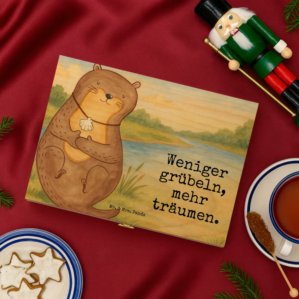  otter shell Design animal lover, marten, sea otter, European otter, water mammal, aquatic animal, baby otter, predator, water, otter gifts, gift ideas for animal lovers, animal, mammal, water animal, gifts for people in love, dreaming, daydreaming, brooding, otter love