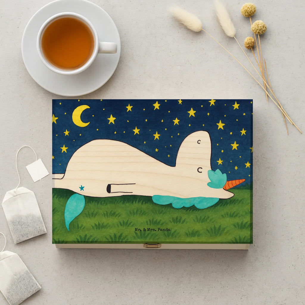  Jednorożec gwiaździste niebo Design Jednorożec, jednorożce, dekoracje jednorożca