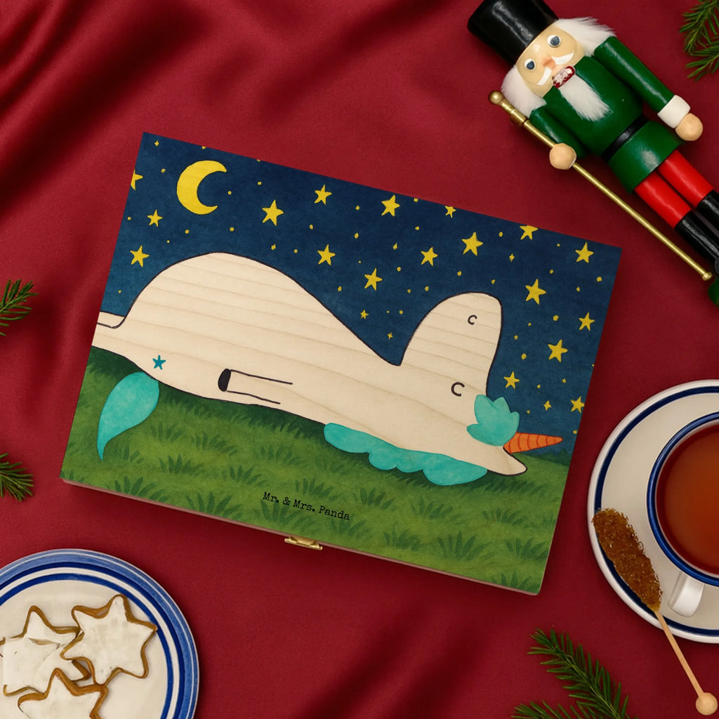  Jednorożec gwiaździste niebo Design Jednorożec, jednorożce, dekoracje jednorożca