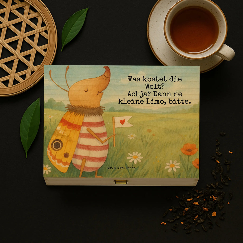  Moth flag Design card, gift ideas, gifts, small animals, cute, cute animal motives, hand drawn, funny sayings, good mood, special gifts, animal lover, Saying funny, Kitchen decoration, Beetle, How much does the world cost, Moth