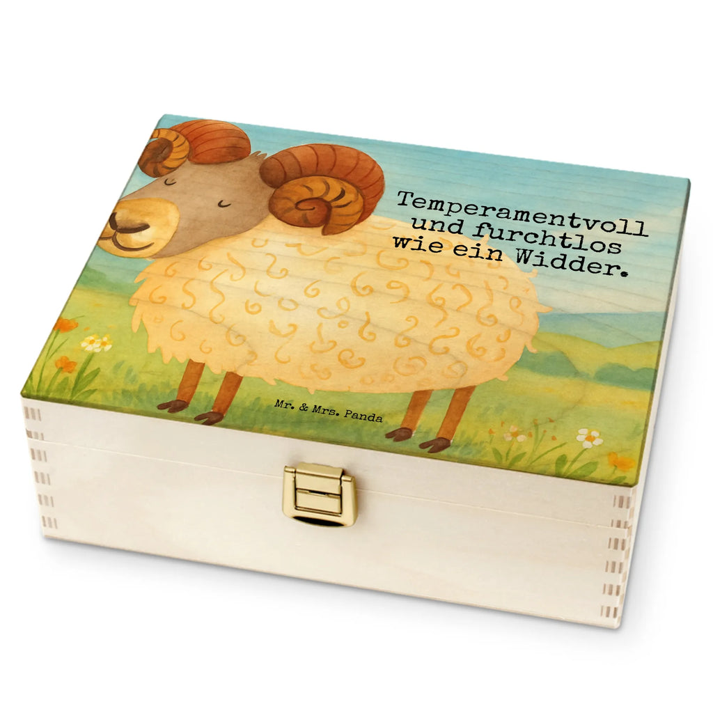 Teebox Holz Sternzeichen Widder Design tee organizer, teebox, teekiste, tee organizer box, teebeutel organizer, aufbewahrungsbox für teebeutel, teeaufbewahrungsbox, teebox für teebeutel, teekasten, box für teebeutel, tee sortierbox, vorratsbox tee, tee kiste, aufbewahrungsbox tee, teebeutel aufbewahrungsbox, holzteebox, teebehälter, teedose, teebeutel behälter, teebeutelbox, box für tee, teebeutel aufbewahrung, teeaufbewahrung, aufbewahrung tee, tee beutel halter, holzteekiste, Sternzeichen, Tierkreiszeichen, Horoskop, Astrologie, Aszendent, Geburtstag April, Bock, Widder Sternzeichen, Schafbock, Geschenk März, Widder Geschenk, Geburtstag März, Geschenk April