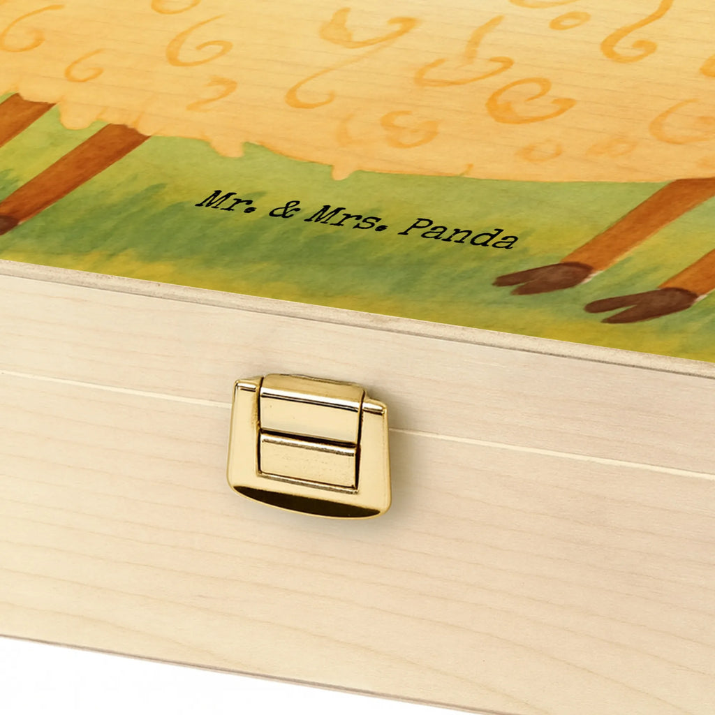 Teebox Holz Sternzeichen Widder Design tee organizer, teebox, teekiste, tee organizer box, teebeutel organizer, aufbewahrungsbox für teebeutel, teeaufbewahrungsbox, teebox für teebeutel, teekasten, box für teebeutel, tee sortierbox, vorratsbox tee, tee kiste, aufbewahrungsbox tee, teebeutel aufbewahrungsbox, holzteebox, teebehälter, teedose, teebeutel behälter, teebeutelbox, box für tee, teebeutel aufbewahrung, teeaufbewahrung, aufbewahrung tee, tee beutel halter, holzteekiste, Sternzeichen, Tierkreiszeichen, Horoskop, Astrologie, Aszendent, Geburtstag April, Bock, Widder Sternzeichen, Schafbock, Geschenk März, Widder Geschenk, Geburtstag März, Geschenk April