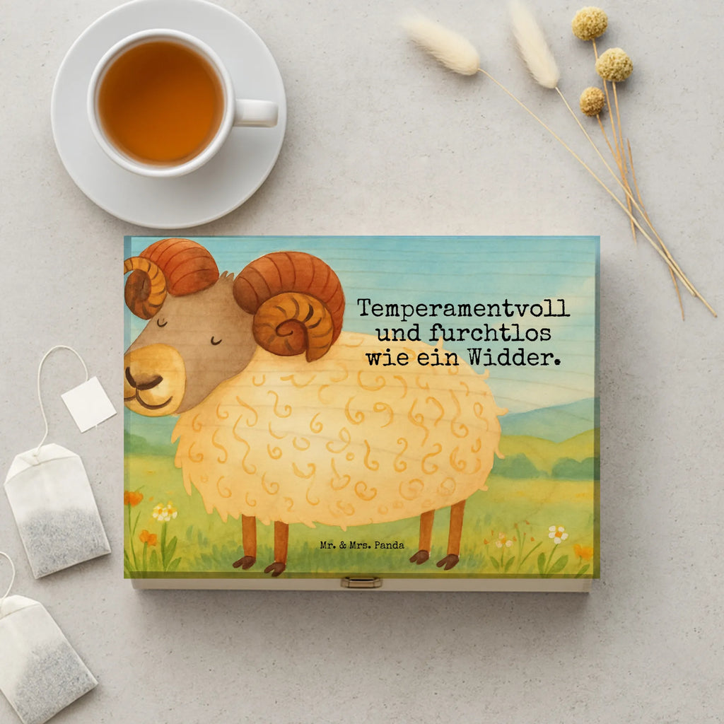 Teebox Holz Sternzeichen Widder Design tee organizer, teebox, teekiste, tee organizer box, teebeutel organizer, aufbewahrungsbox für teebeutel, teeaufbewahrungsbox, teebox für teebeutel, teekasten, box für teebeutel, tee sortierbox, vorratsbox tee, tee kiste, aufbewahrungsbox tee, teebeutel aufbewahrungsbox, holzteebox, teebehälter, teedose, teebeutel behälter, teebeutelbox, box für tee, teebeutel aufbewahrung, teeaufbewahrung, aufbewahrung tee, tee beutel halter, holzteekiste, Sternzeichen, Tierkreiszeichen, Horoskop, Astrologie, Aszendent, Geburtstag April, Bock, Widder Sternzeichen, Schafbock, Geschenk März, Widder Geschenk, Geburtstag März, Geschenk April