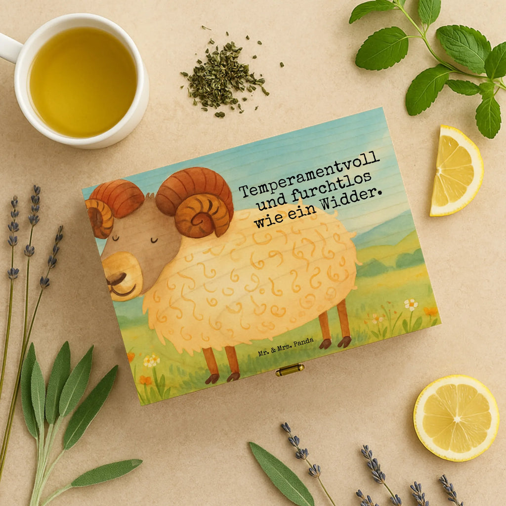 Teebox Holz Sternzeichen Widder Design tee organizer, teebox, teekiste, tee organizer box, teebeutel organizer, aufbewahrungsbox für teebeutel, teeaufbewahrungsbox, teebox für teebeutel, teekasten, box für teebeutel, tee sortierbox, vorratsbox tee, tee kiste, aufbewahrungsbox tee, teebeutel aufbewahrungsbox, holzteebox, teebehälter, teedose, teebeutel behälter, teebeutelbox, box für tee, teebeutel aufbewahrung, teeaufbewahrung, aufbewahrung tee, tee beutel halter, holzteekiste, Sternzeichen, Tierkreiszeichen, Horoskop, Astrologie, Aszendent, Geburtstag April, Bock, Widder Sternzeichen, Schafbock, Geschenk März, Widder Geschenk, Geburtstag März, Geschenk April