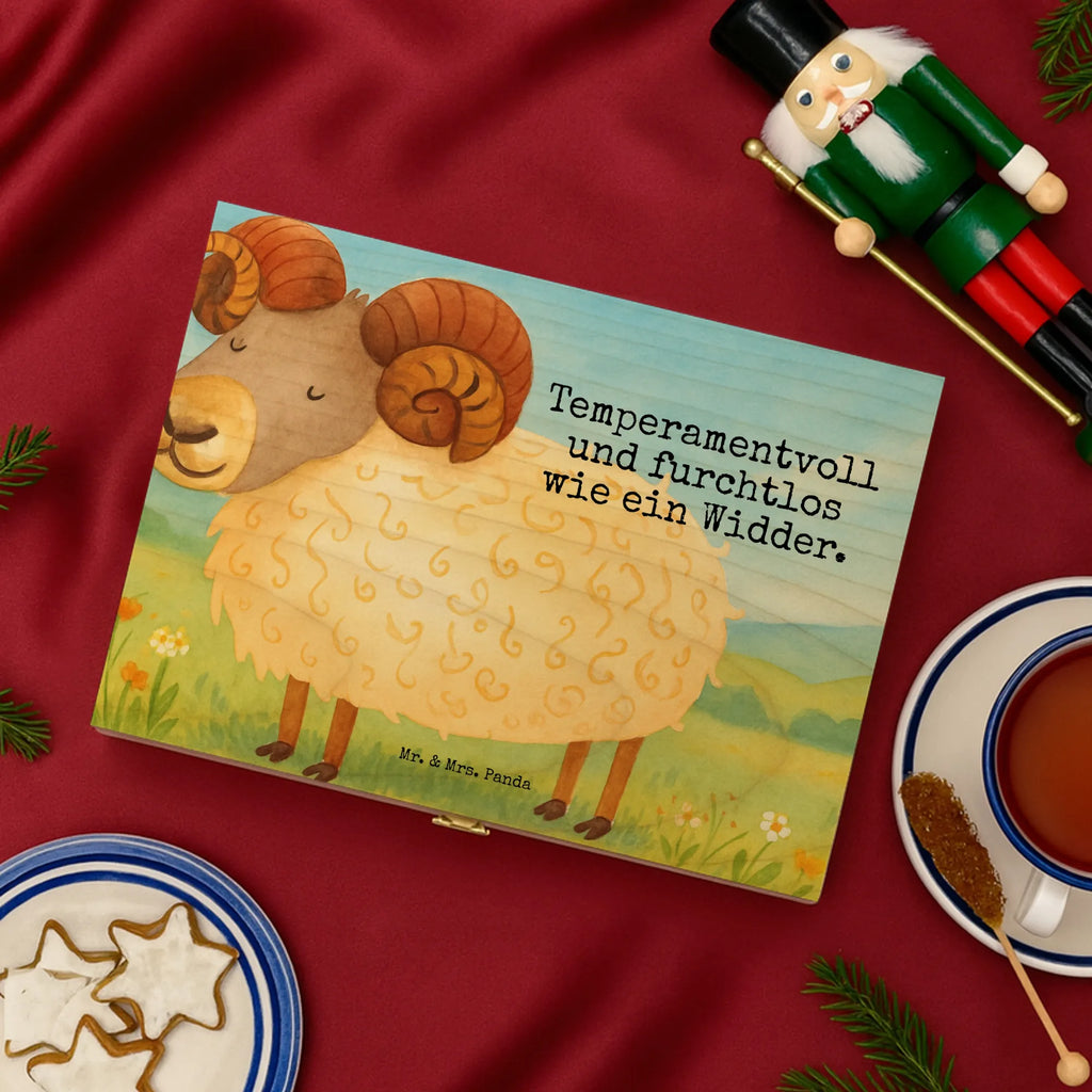 Teebox Holz Sternzeichen Widder Design tee organizer, teebox, teekiste, tee organizer box, teebeutel organizer, aufbewahrungsbox für teebeutel, teeaufbewahrungsbox, teebox für teebeutel, teekasten, box für teebeutel, tee sortierbox, vorratsbox tee, tee kiste, aufbewahrungsbox tee, teebeutel aufbewahrungsbox, holzteebox, teebehälter, teedose, teebeutel behälter, teebeutelbox, box für tee, teebeutel aufbewahrung, teeaufbewahrung, aufbewahrung tee, tee beutel halter, holzteekiste, Sternzeichen, Tierkreiszeichen, Horoskop, Astrologie, Aszendent, Geburtstag April, Bock, Widder Sternzeichen, Schafbock, Geschenk März, Widder Geschenk, Geburtstag März, Geschenk April