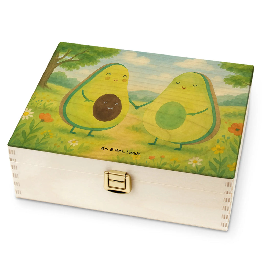  avocado pair Design vegetables, birth, wedding, children, pregnancy