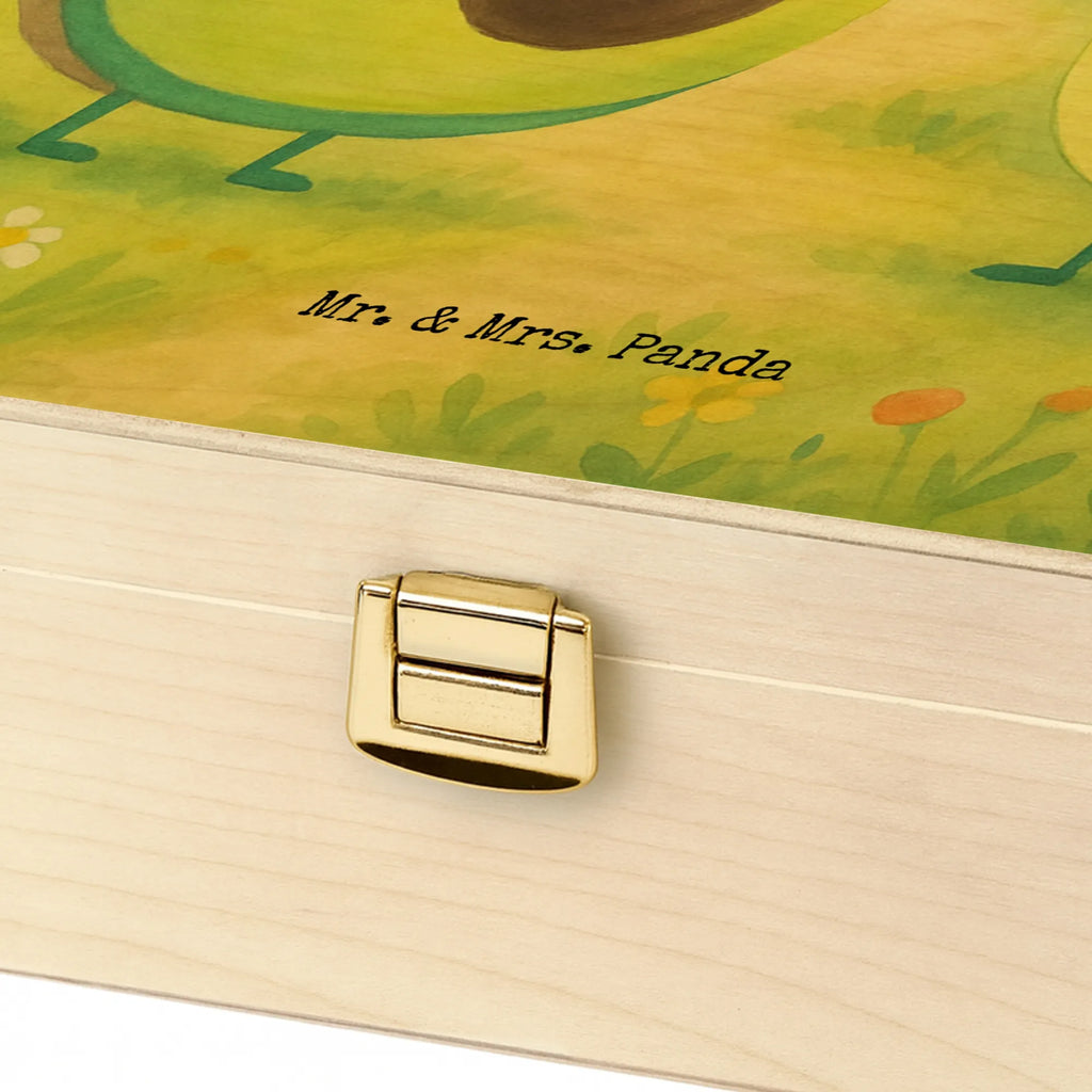  avocado pair Design vegetables, birth, wedding, children, pregnancy