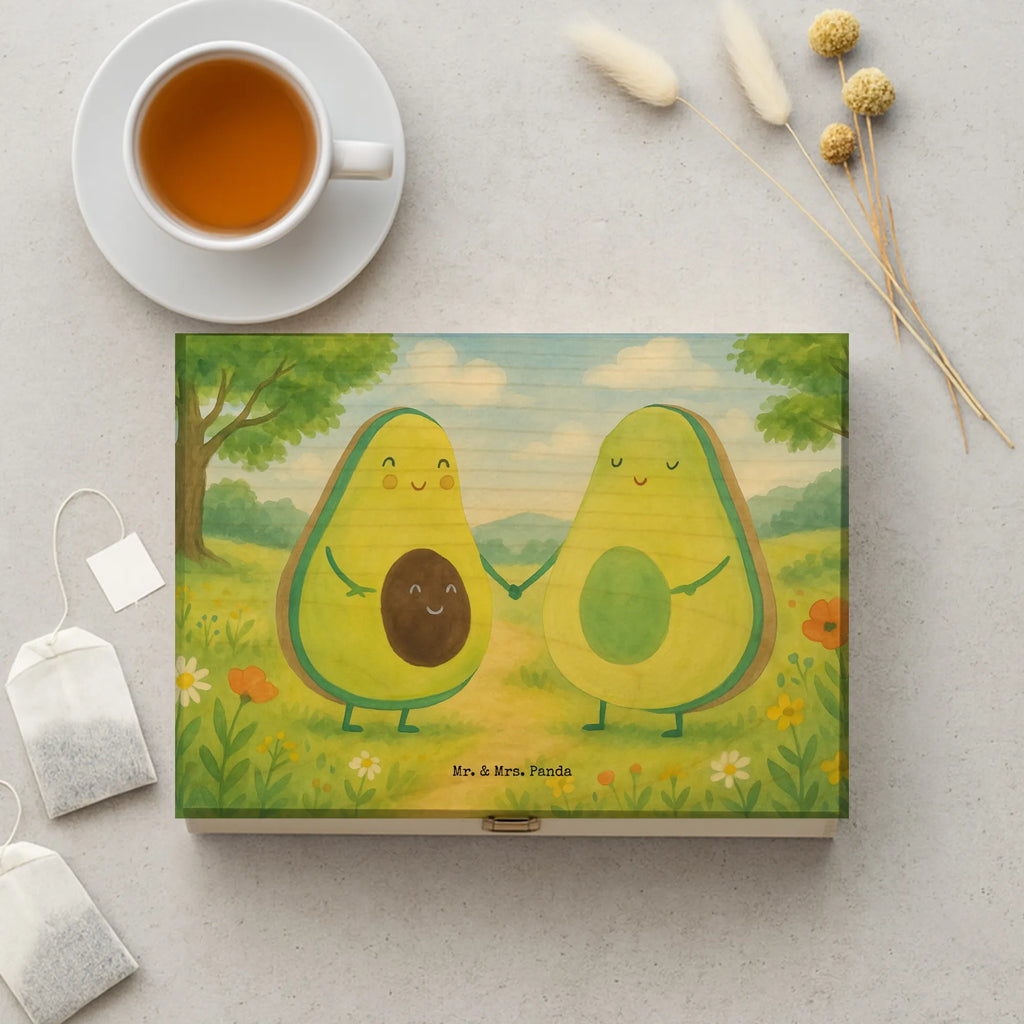  avocado pair Design vegetables, birth, wedding, children, pregnancy