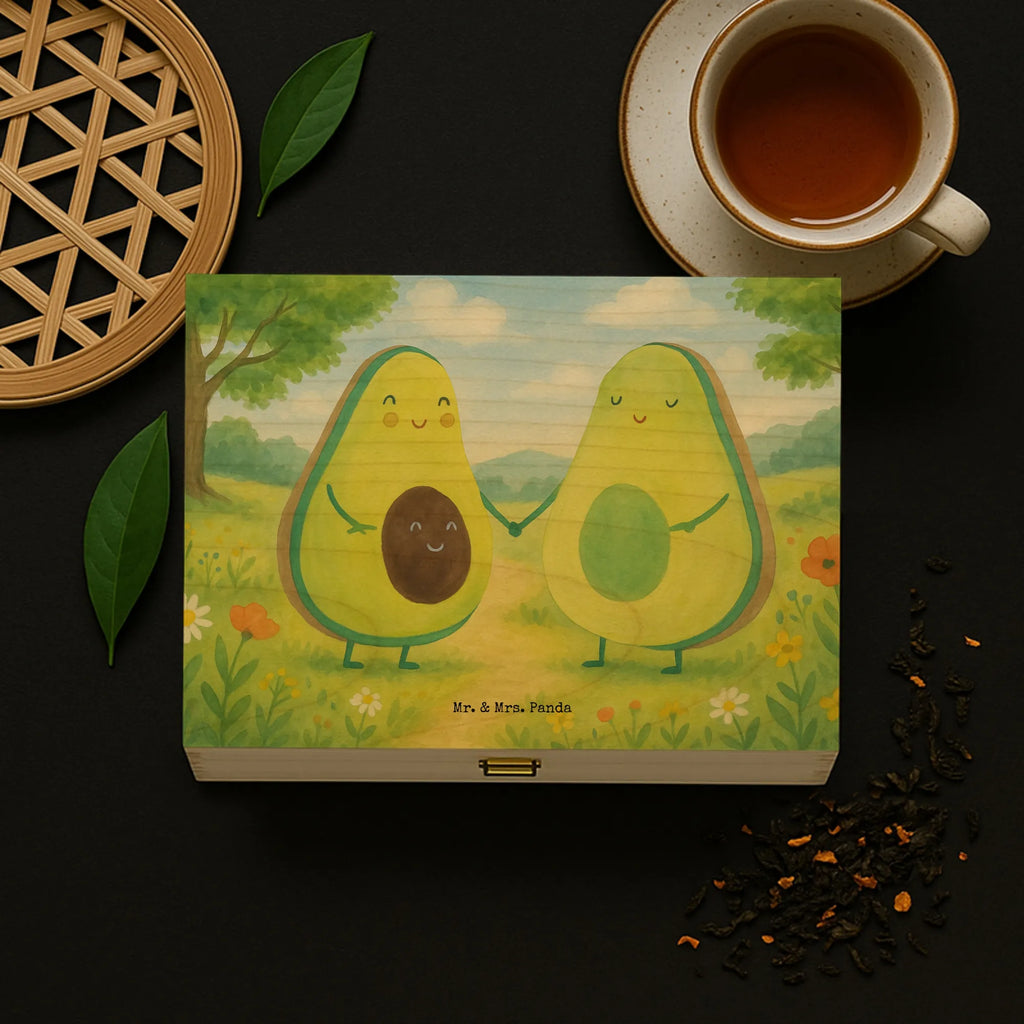  avocado pair Design vegetables, birth, wedding, children, pregnancy