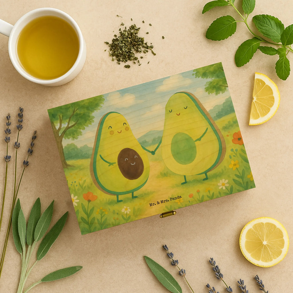  avocado pair Design vegetables, birth, wedding, children, pregnancy