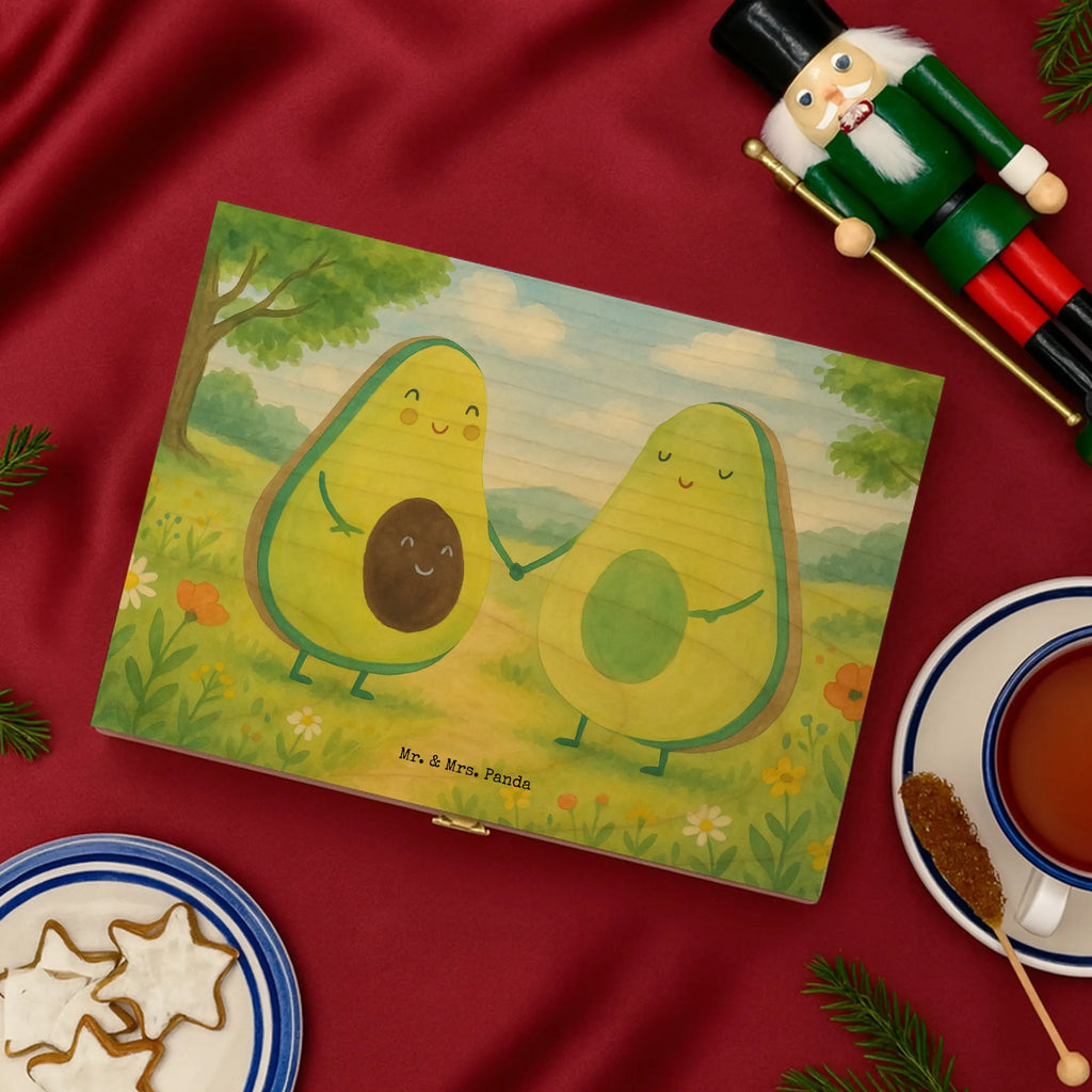  avocado pair Design vegetables, birth, wedding, children, pregnancy