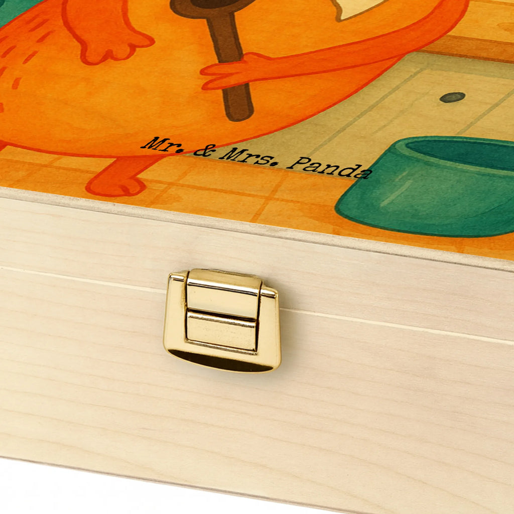 Teekiste Holz Fuchs Koch Design aufbewahrungsbox für teebeutel, teebeutel aufbewahrung, aufbewahrung tee, teekasten, teedose, teebeutel organizer, teebeutel behälter, tee beutel halter, teebox für teebeutel, teeaufbewahrungsbox, tee kiste, tee organizer, teebeutel aufbewahrungsbox, teekiste, teeaufbewahrung, box für teebeutel, teebox, teebeutelbox, tee sortierbox, teebehälter, holzteebox, box für tee, aufbewahrungsbox tee, holzteekiste, vorratsbox tee, tee organizer box, Fuchs, Köche, Füchse, Küche Deko, Küche Spruch, Party Spruch, Koch Geschenk, Bäcker, witzig, Spruch lustig