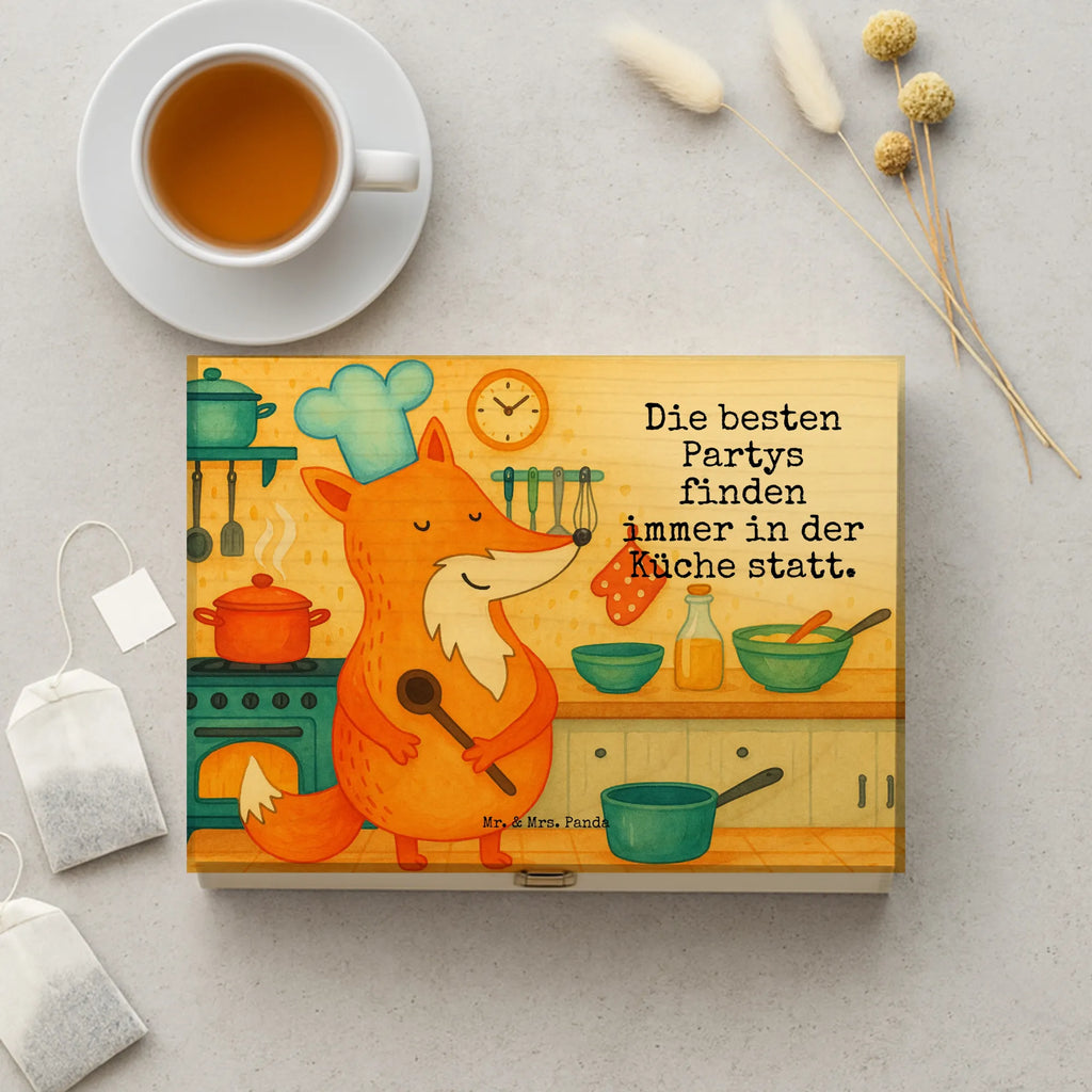 Teekiste Holz Fuchs Koch Design aufbewahrungsbox für teebeutel, teebeutel aufbewahrung, aufbewahrung tee, teekasten, teedose, teebeutel organizer, teebeutel behälter, tee beutel halter, teebox für teebeutel, teeaufbewahrungsbox, tee kiste, tee organizer, teebeutel aufbewahrungsbox, teekiste, teeaufbewahrung, box für teebeutel, teebox, teebeutelbox, tee sortierbox, teebehälter, holzteebox, box für tee, aufbewahrungsbox tee, holzteekiste, vorratsbox tee, tee organizer box, Fuchs, Köche, Füchse, Küche Deko, Küche Spruch, Party Spruch, Koch Geschenk, Bäcker, witzig, Spruch lustig