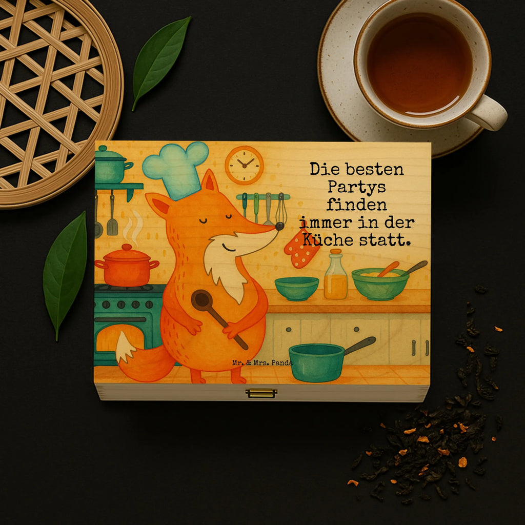 Teekiste Holz Fuchs Koch Design aufbewahrungsbox für teebeutel, teebeutel aufbewahrung, aufbewahrung tee, teekasten, teedose, teebeutel organizer, teebeutel behälter, tee beutel halter, teebox für teebeutel, teeaufbewahrungsbox, tee kiste, tee organizer, teebeutel aufbewahrungsbox, teekiste, teeaufbewahrung, box für teebeutel, teebox, teebeutelbox, tee sortierbox, teebehälter, holzteebox, box für tee, aufbewahrungsbox tee, holzteekiste, vorratsbox tee, tee organizer box, Fuchs, Köche, Füchse, Küche Deko, Küche Spruch, Party Spruch, Koch Geschenk, Bäcker, witzig, Spruch lustig