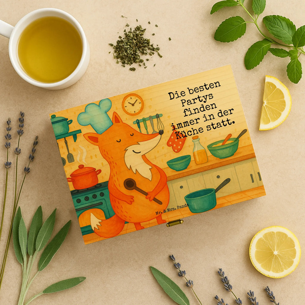 Teekiste Holz Fuchs Koch Design aufbewahrungsbox für teebeutel, teebeutel aufbewahrung, aufbewahrung tee, teekasten, teedose, teebeutel organizer, teebeutel behälter, tee beutel halter, teebox für teebeutel, teeaufbewahrungsbox, tee kiste, tee organizer, teebeutel aufbewahrungsbox, teekiste, teeaufbewahrung, box für teebeutel, teebox, teebeutelbox, tee sortierbox, teebehälter, holzteebox, box für tee, aufbewahrungsbox tee, holzteekiste, vorratsbox tee, tee organizer box, Fuchs, Köche, Füchse, Küche Deko, Küche Spruch, Party Spruch, Koch Geschenk, Bäcker, witzig, Spruch lustig