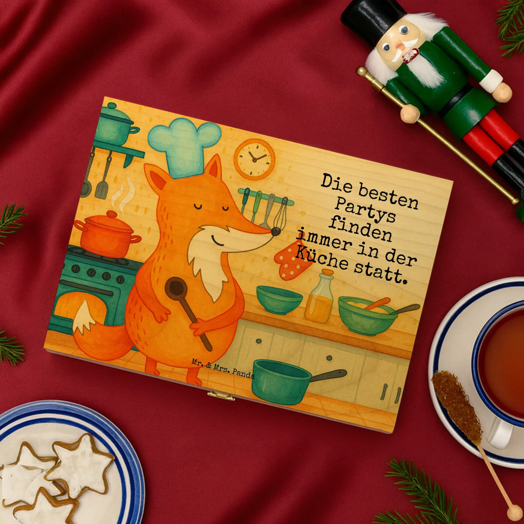 Teekiste Holz Fuchs Koch Design aufbewahrungsbox für teebeutel, teebeutel aufbewahrung, aufbewahrung tee, teekasten, teedose, teebeutel organizer, teebeutel behälter, tee beutel halter, teebox für teebeutel, teeaufbewahrungsbox, tee kiste, tee organizer, teebeutel aufbewahrungsbox, teekiste, teeaufbewahrung, box für teebeutel, teebox, teebeutelbox, tee sortierbox, teebehälter, holzteebox, box für tee, aufbewahrungsbox tee, holzteekiste, vorratsbox tee, tee organizer box, Fuchs, Köche, Füchse, Küche Deko, Küche Spruch, Party Spruch, Koch Geschenk, Bäcker, witzig, Spruch lustig
