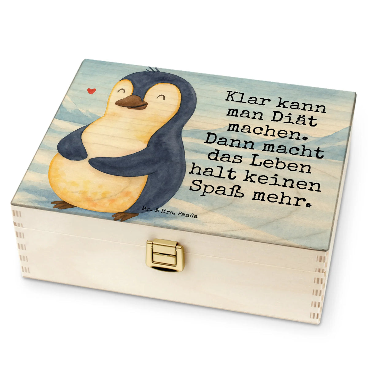 Teekiste Pinguin Diät Design Teebeutel Box, holzkiste tee, Teekiste, Teedose mit Motiv, teekiste mit unterteilung, Holzteekiste, Vorratsbox Tee, teebehälter holz, Tee Box, teebox mit deckel, Aufbewahrungsbox für Teebeutel, tee organizer holz, Aufbewahrung Tee, Tee Sortierbox, tee aufbewahrung holz, Teeaufbewahrung, teekiste mit fächern, schichtholz teekiste, Teebox für Teebeutel, Teebeutel Aufbewahrung, Tee Kiste, Holz Teedose Fächer, Teebehälter, Teebeutelbox, tee box holz, teebeutelbehälter, Panda Teedose, Holz Teebox, Teebeutel Organizer, teebox holz, Teebox, teebeutel halter holz, Aufbewahrungsbox für Tee, Holzteebox, teedose mit deckel, Tee Organizer, teekiste holz, Tee Beutel Halter, Teedose 6 Fächer, teebox mit unterteilung, Teedose, teebeutelbox holz, teekiste mit deckel, Geschenk für Paare, Teekasten, teedose mit fächern, Teebeutel Aufbewahrung Holz, Tee Aufbewahrung, Box für Tee, Teebeutel Behälter, teedose holz, Teekästchen, Teebox Birke, Tee-Aufbewahrungsbox, Tee Organizer Box, holz teedose, Teebox Natur, Teeschachtel, Teebox Birkenholz, teebehälter mit fächern, Teebeutel-Box, Teebeutel Aufbewahrungsbox, Teebox mit Verschluss, Teedose aus Holz, birke teekiste, Box für Teebeutel, holz teebeutelbox, teebox mit fächern, Teeaufbewahrungsbox, teekiste mit verschluss, Aufbewahrungsbox Tee, Pinguin, Körperliebe, Gewicht, Abnehmen, Abspecken, Motivation, Selbstliebe, Selbstrespekt, Pinguine, Diät