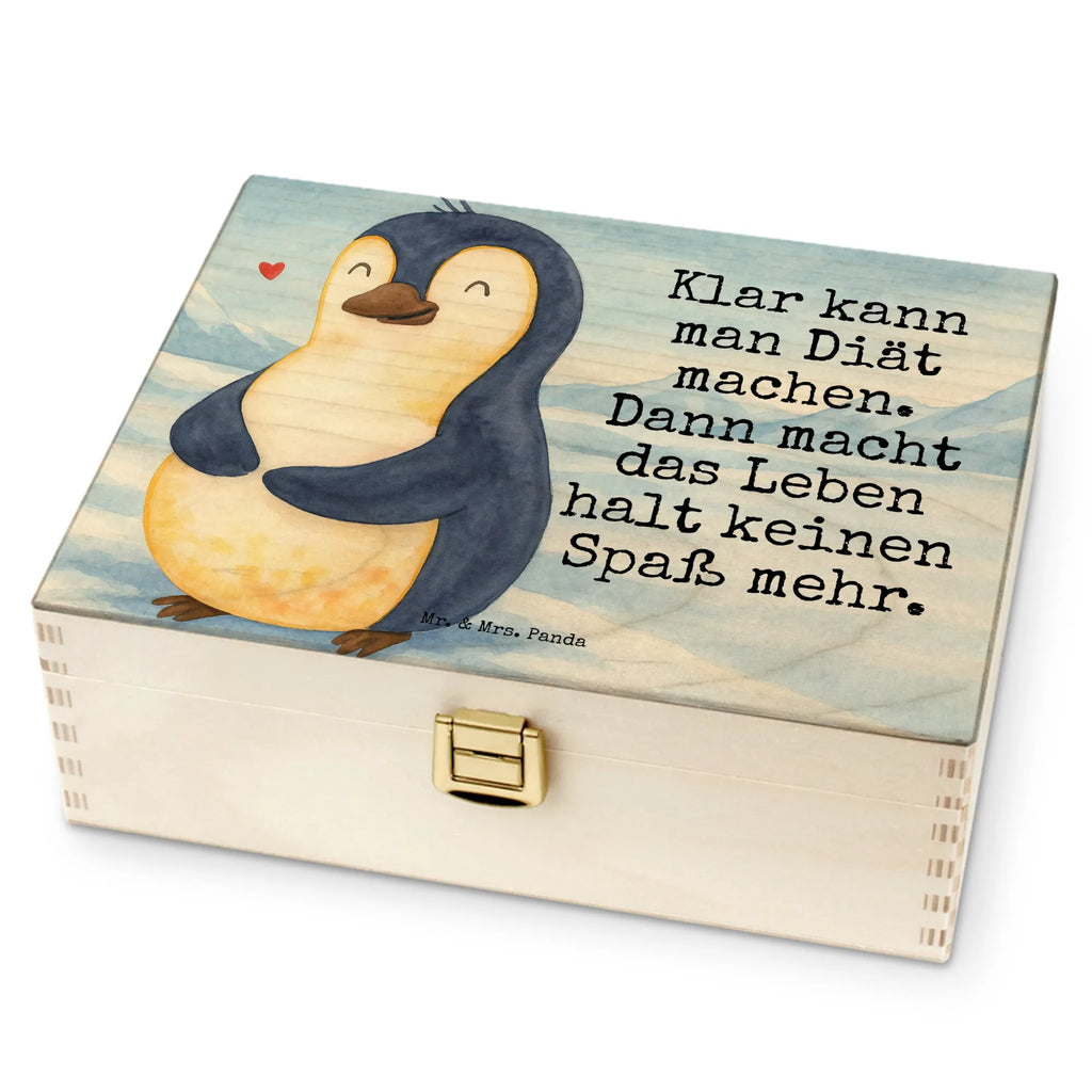  Penguin diet Design North Pole, Penguins, penguins, diet, body love, self-respect, weight, self-love, losing weight