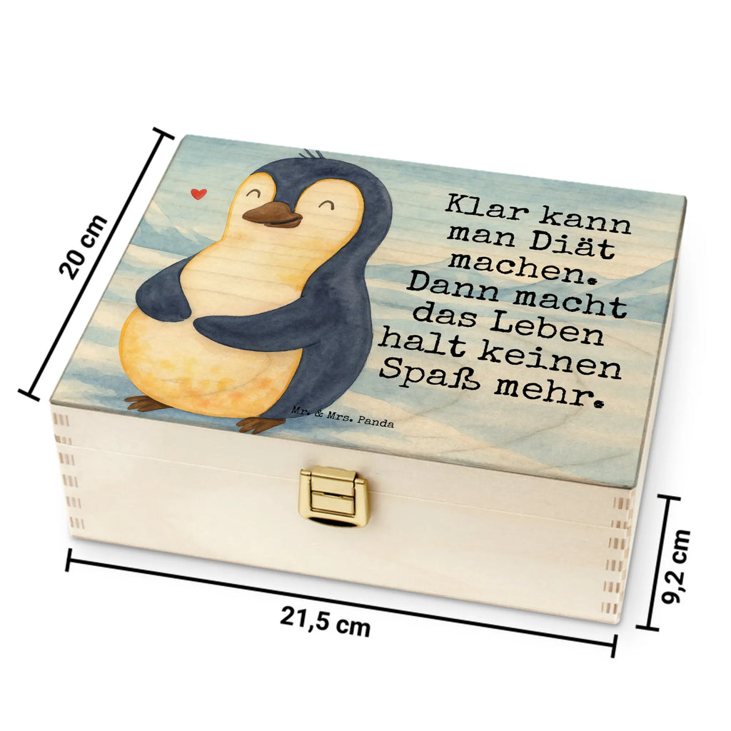  Penguin diet Design North Pole, Penguins, penguins, diet, body love, self-respect, weight, self-love, losing weight