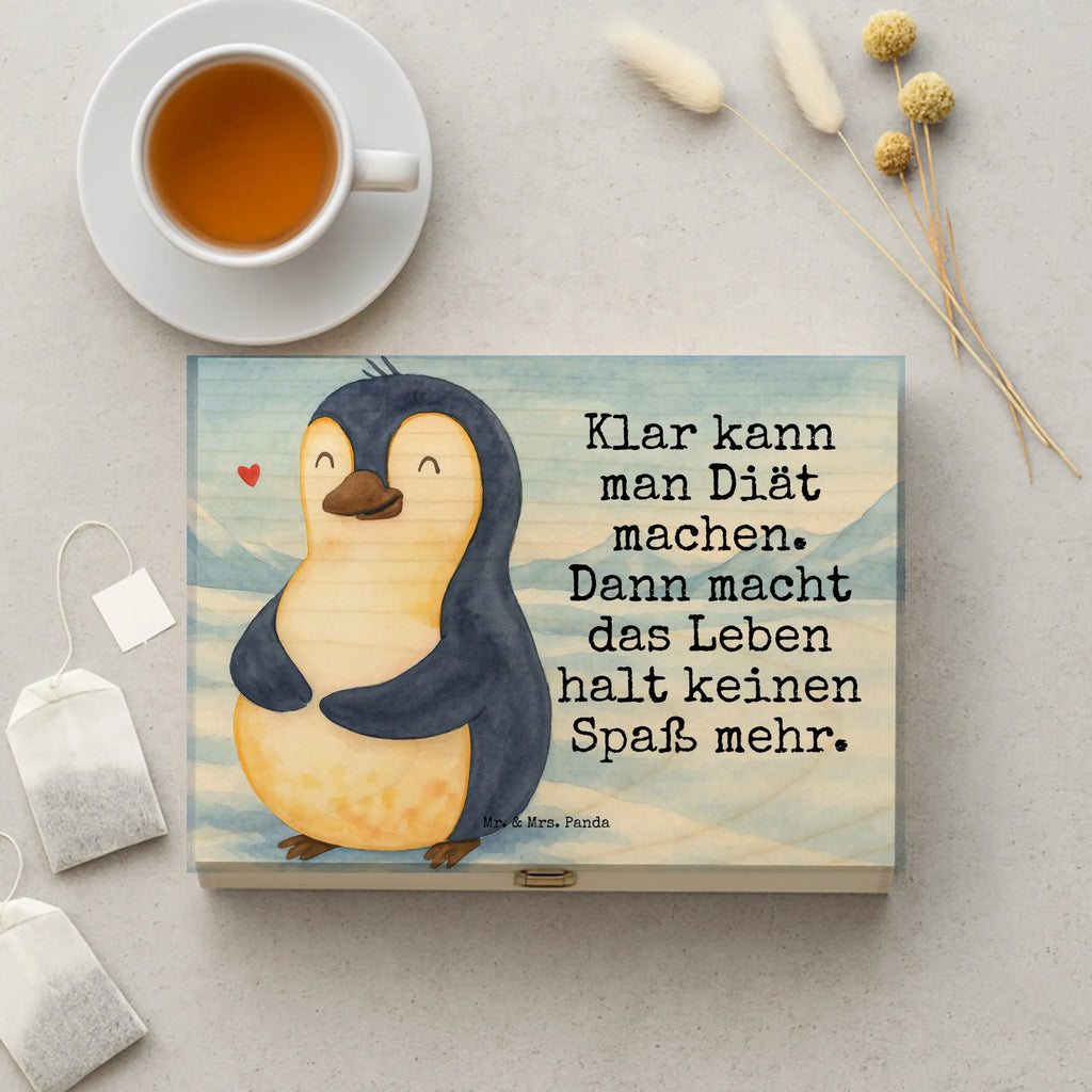  Penguin diet Design North Pole, Penguins, penguins, diet, body love, self-respect, weight, self-love, losing weight