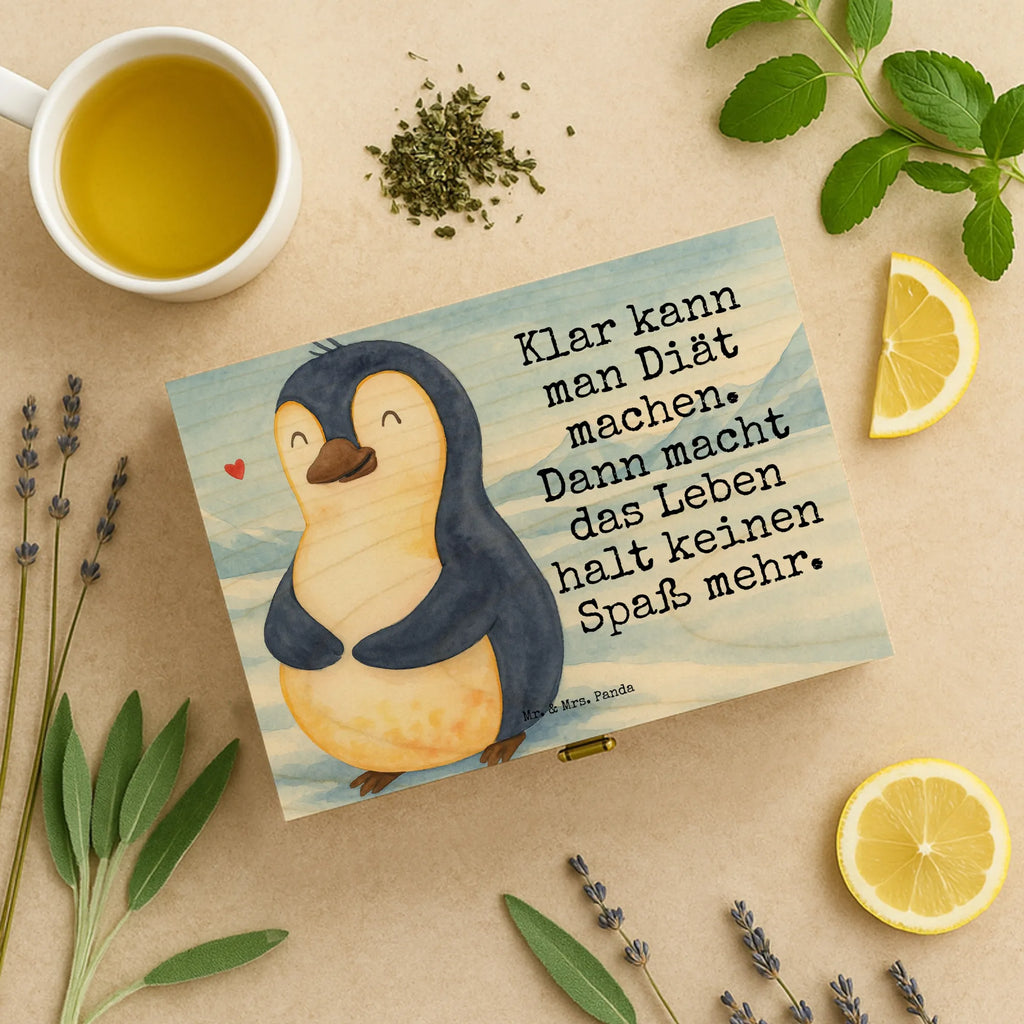  Penguin diet Design North Pole, Penguins, penguins, diet, body love, self-respect, weight, self-love, losing weight