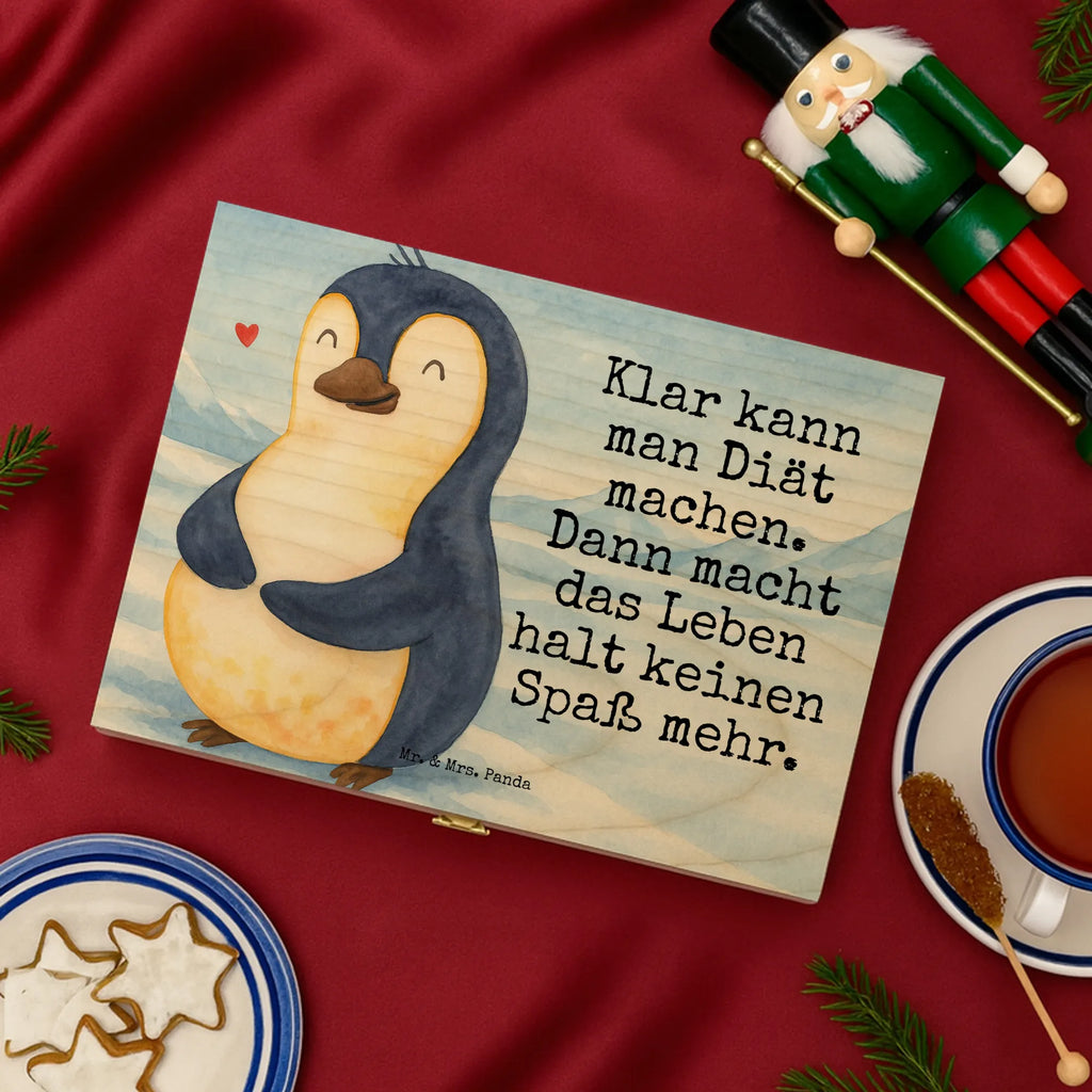  Penguin diet Design North Pole, Penguins, penguins, diet, body love, self-respect, weight, self-love, losing weight