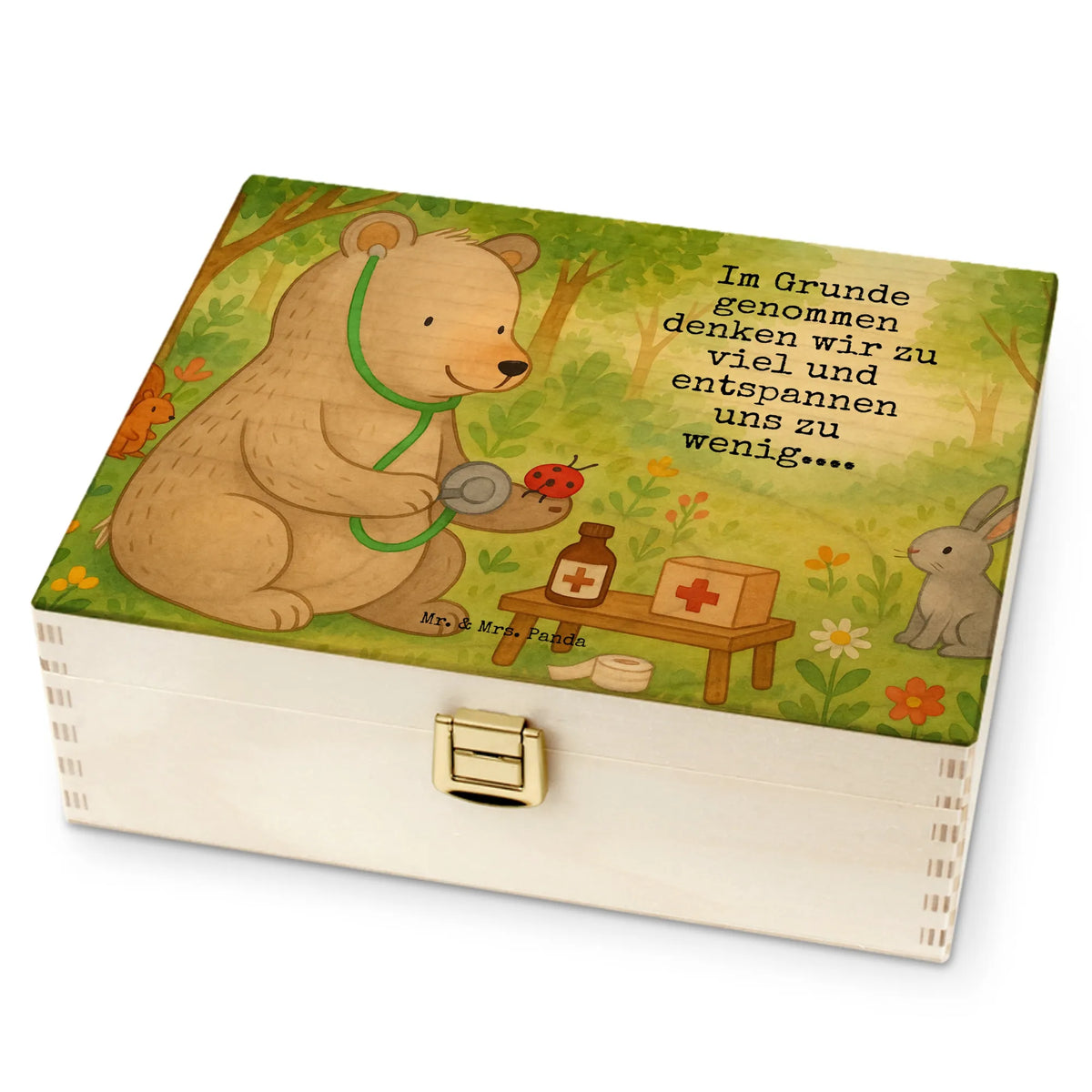 Teekiste Bär Arzt Design holz teebeutelbox, teebeutel halter holz, teekiste mit unterteilung, Holz Teebox, teebox holz, Teebox für Teebeutel, teebehälter holz, Tee Kiste, Teedose aus Holz, Geschenk für Paare, schichtholz teekiste, Teebeutel Aufbewahrung, Teebox Natur, Teedose mit Motiv, teebeutelbox holz, Vorratsbox Tee, Aufbewahrungsbox für Teebeutel, Teebeutel-Box, teebox mit unterteilung, Teeaufbewahrungsbox, tee box holz, holz teedose, Teeaufbewahrung, Teebeutel Aufbewahrung Holz, Teekästchen, Panda Teedose, teebox mit fächern, Tee Organizer, Teedose, teekiste mit fächern, Teeschachtel, teedose holz, Holzteekiste, teekiste mit deckel, teedose mit fächern, Box für Tee, Teebeutel Box, tee organizer holz, Tee Sortierbox, Teebox mit Verschluss, Aufbewahrungsbox für Tee, Teebeutel Aufbewahrungsbox, Teekasten, Tee-Aufbewahrungsbox, Teebehälter, Aufbewahrung Tee, Tee Organizer Box, Teebeutel Behälter, Teebox, Holzteebox, Tee Beutel Halter, teedose mit deckel, tee aufbewahrung holz, teekiste mit verschluss, Teebeutel Organizer, Teebox Birke, Teebeutelbox, Teebox Birkenholz, holzkiste tee, Tee Box, teebox mit deckel, Holz Teedose Fächer, Tee Aufbewahrung, teebeutelbehälter, Teekiste, Aufbewahrungsbox Tee, teekiste holz, teebehälter mit fächern, Teedose 6 Fächer, Box für Teebeutel, birke teekiste, Teddy, Bär, Teddybär, Arzt, Professorin, Doktor, Doktorin, Ärztin, Professor